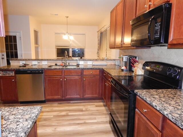 78 Florence Drive Clayton NC 27527