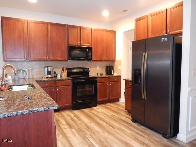 78 Florence Drive Clayton NC 27527