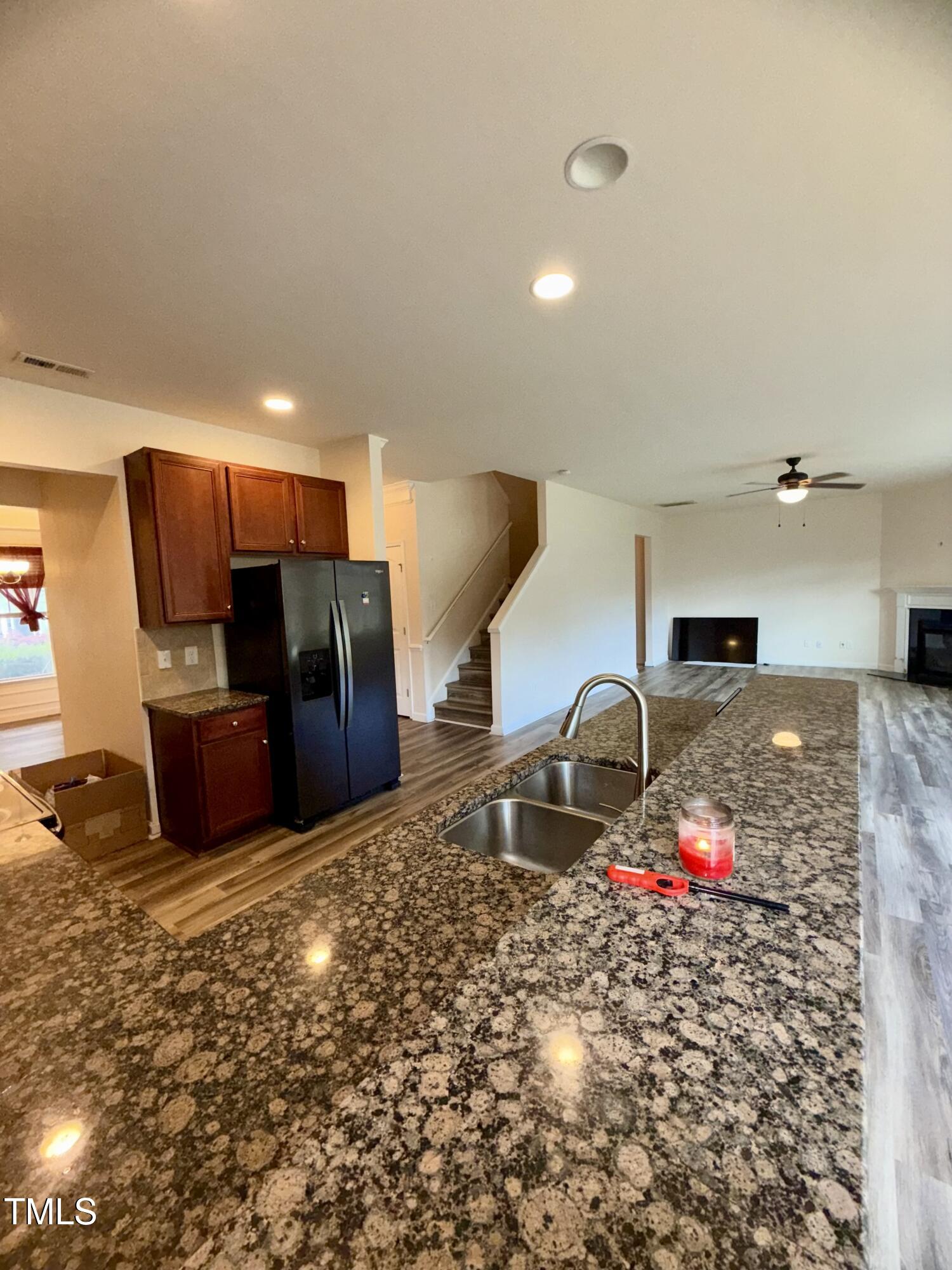 78 Florence Drive Clayton NC 27527