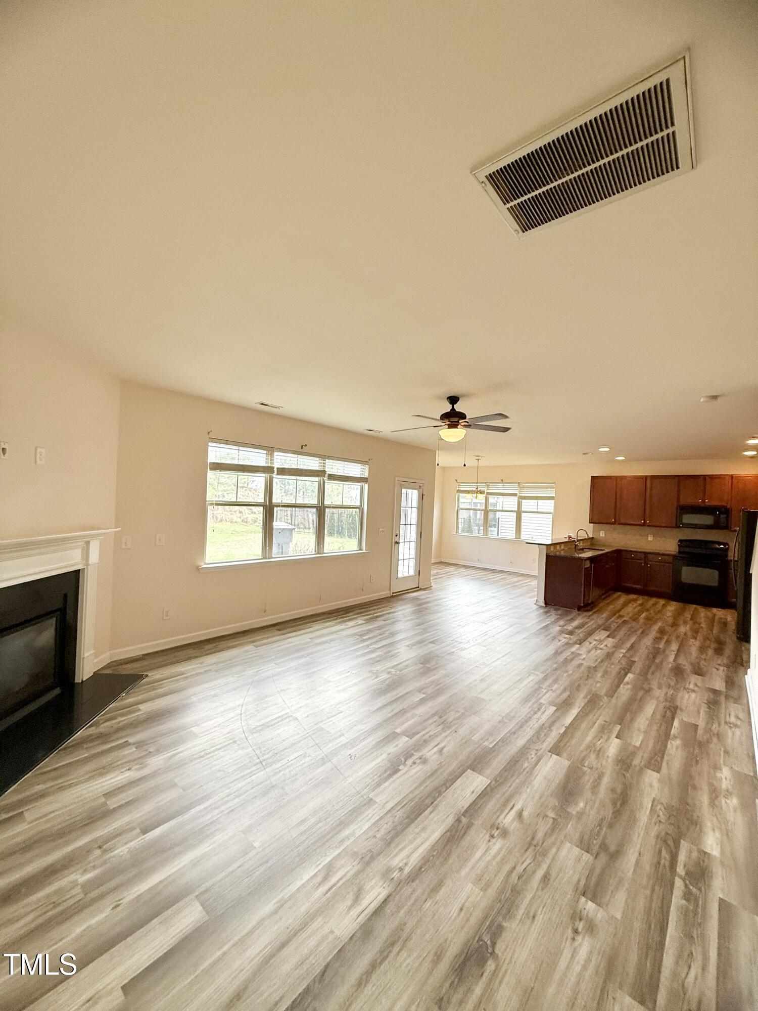 78 Florence Drive Clayton NC 27527