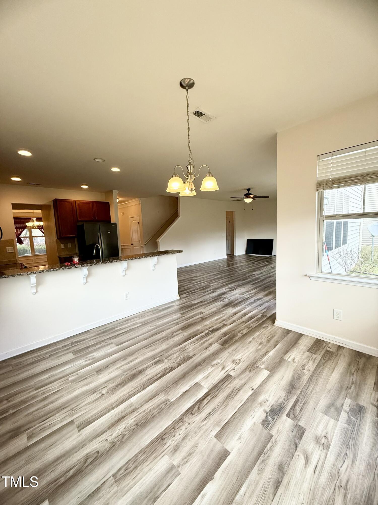 78 Florence Drive Clayton NC 27527