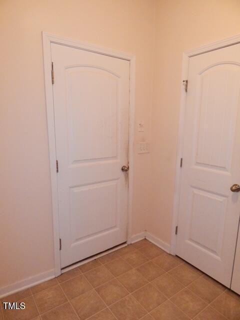 78 Florence Drive Clayton NC 27527