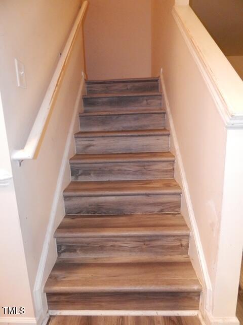 78 Florence Drive Clayton NC 27527