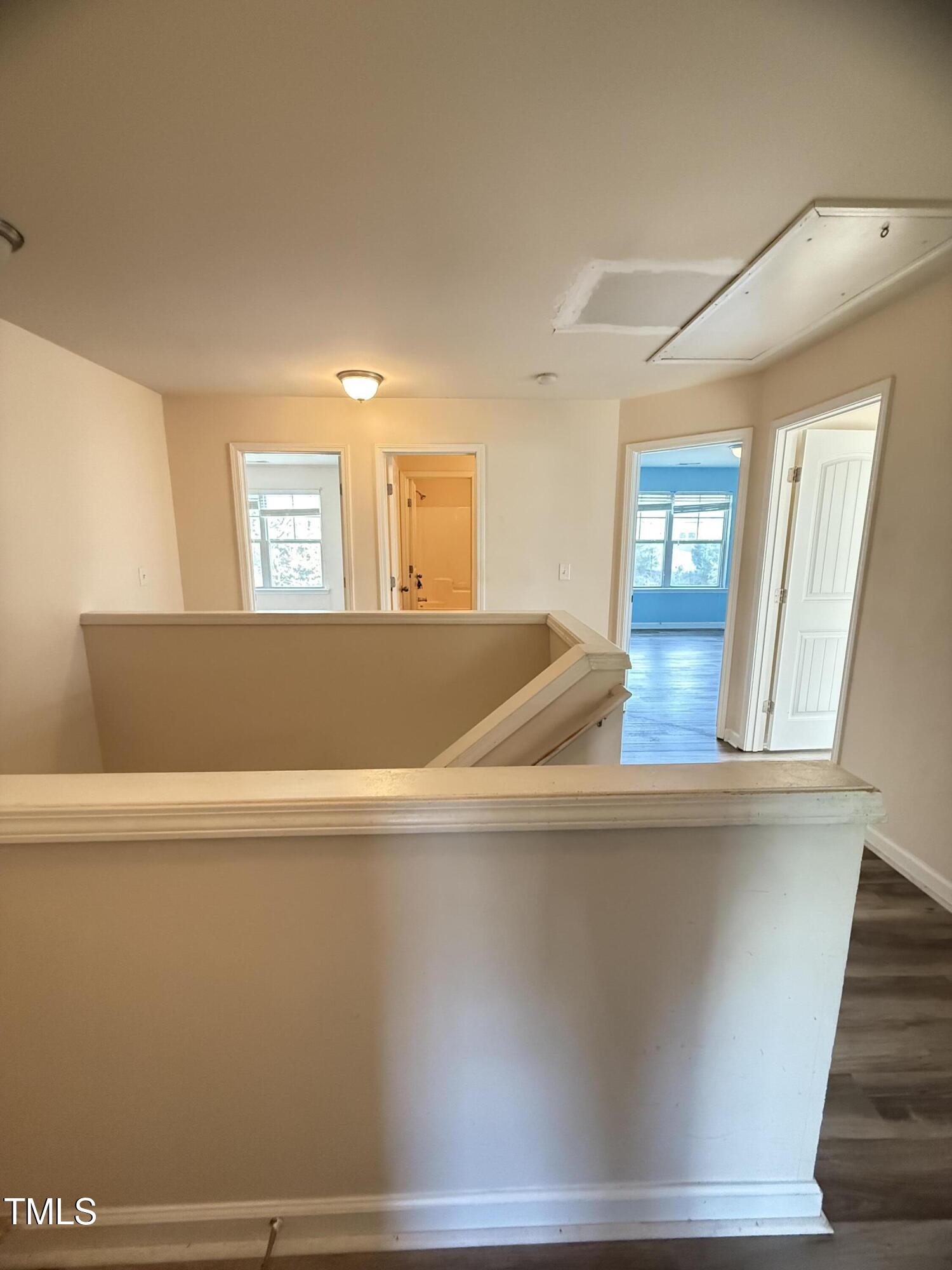 78 Florence Drive Clayton NC 27527