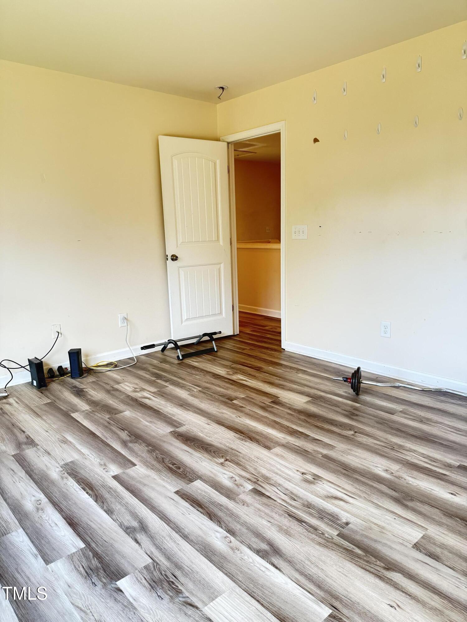 78 Florence Drive Clayton NC 27527