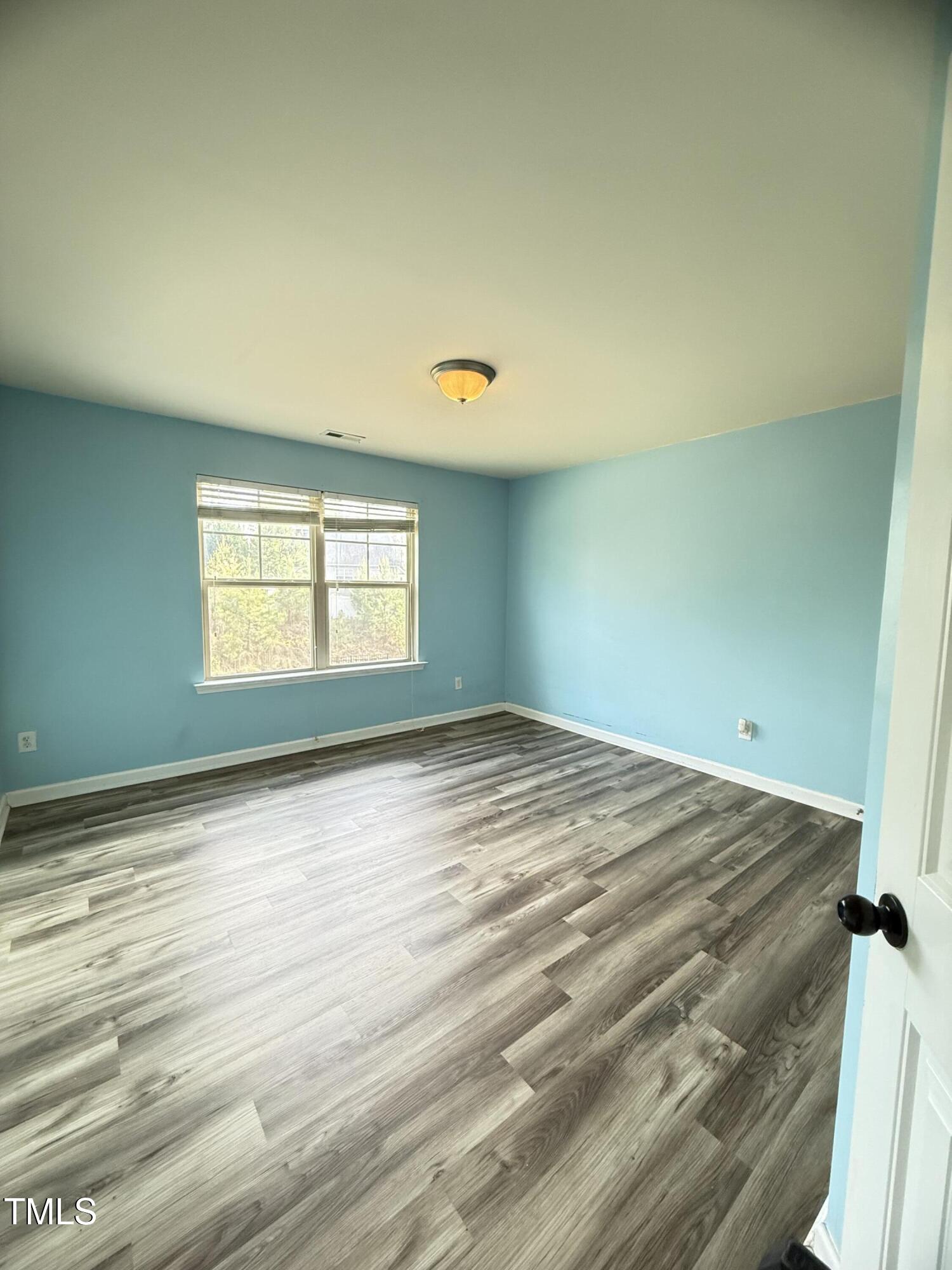 78 Florence Drive Clayton NC 27527