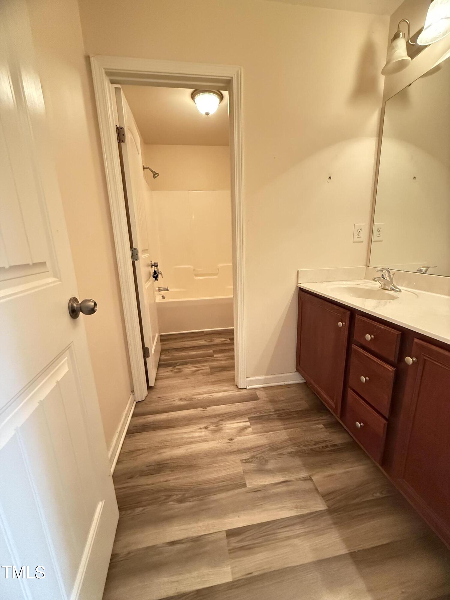 78 Florence Drive Clayton NC 27527