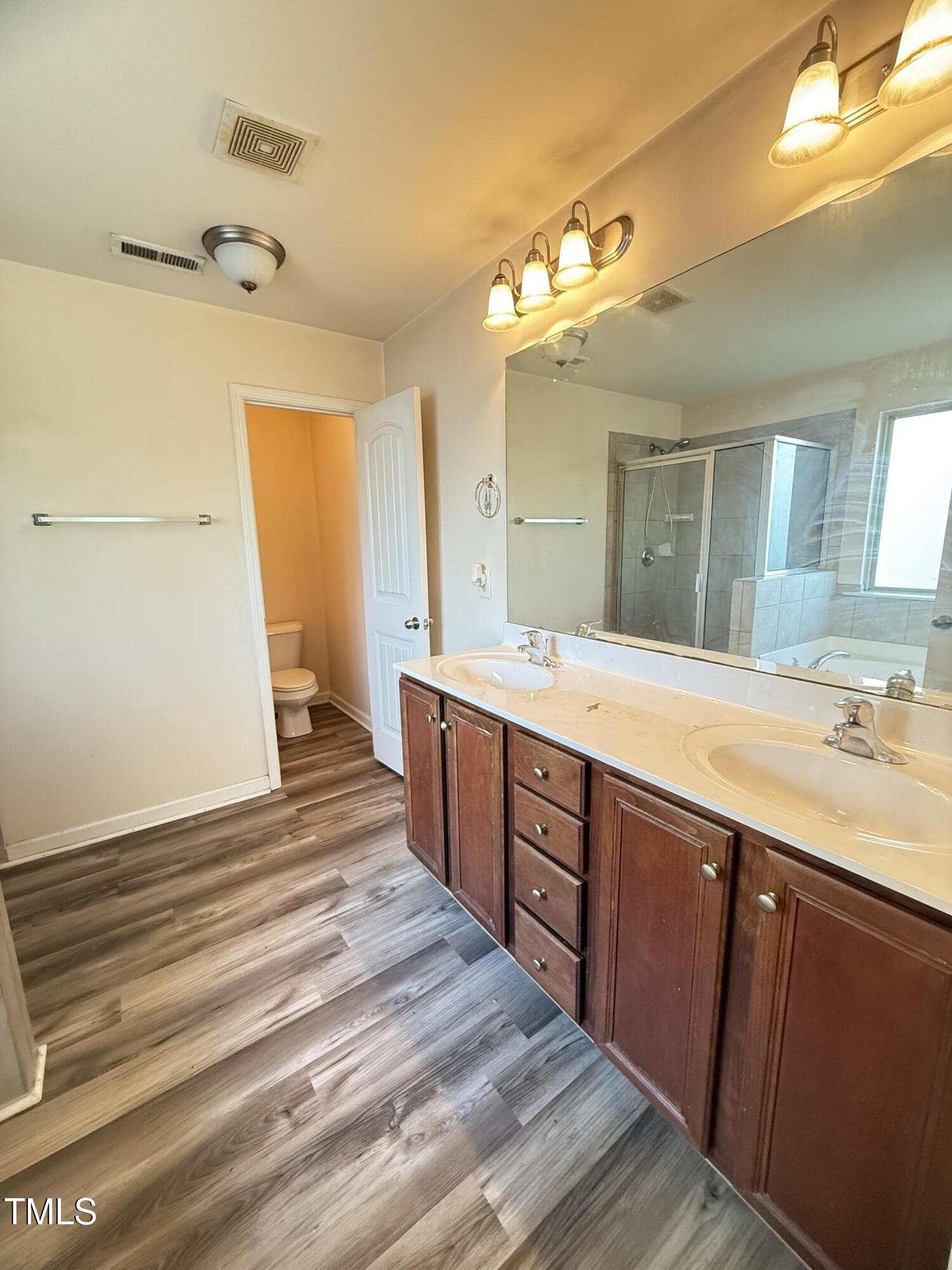 78 Florence Drive Clayton NC 27527