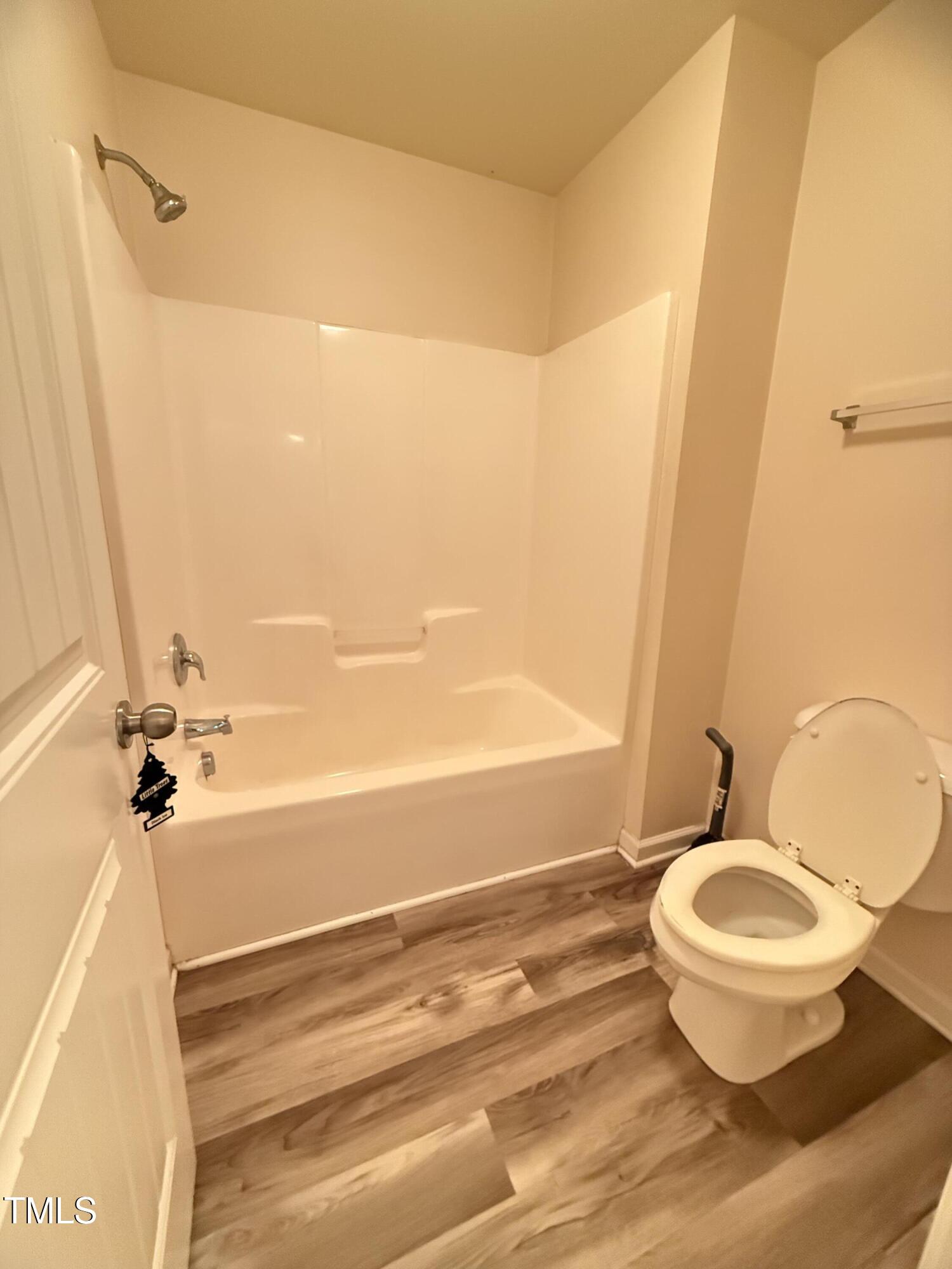 78 Florence Drive Clayton NC 27527