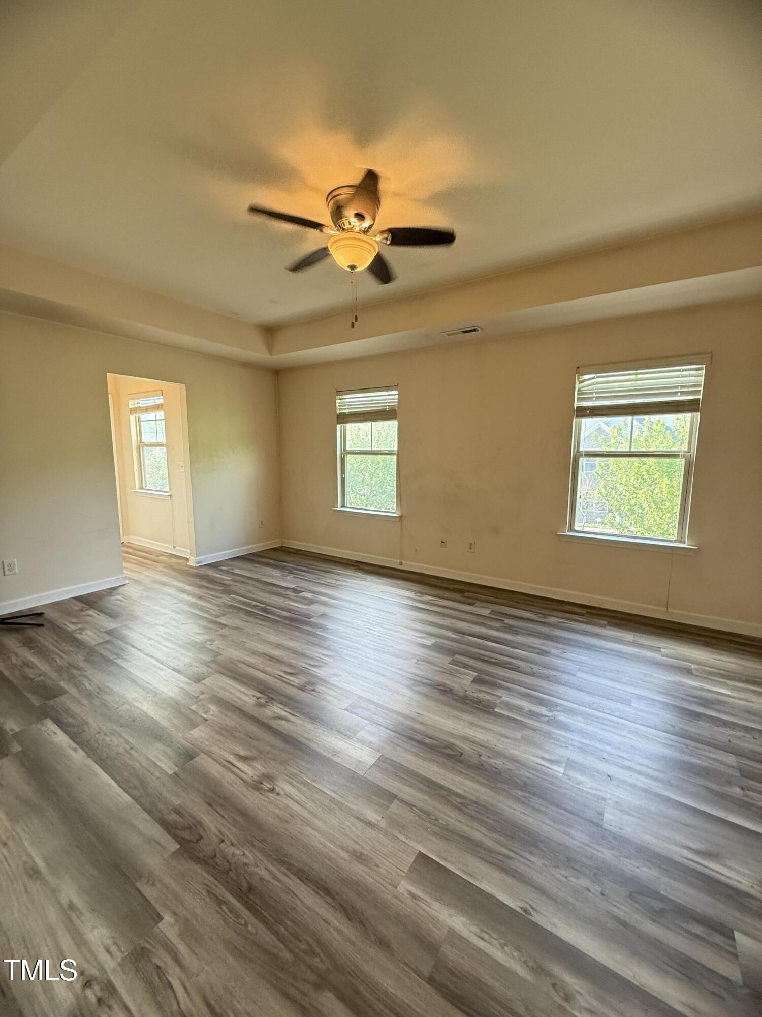 78 Florence Drive Clayton NC 27527