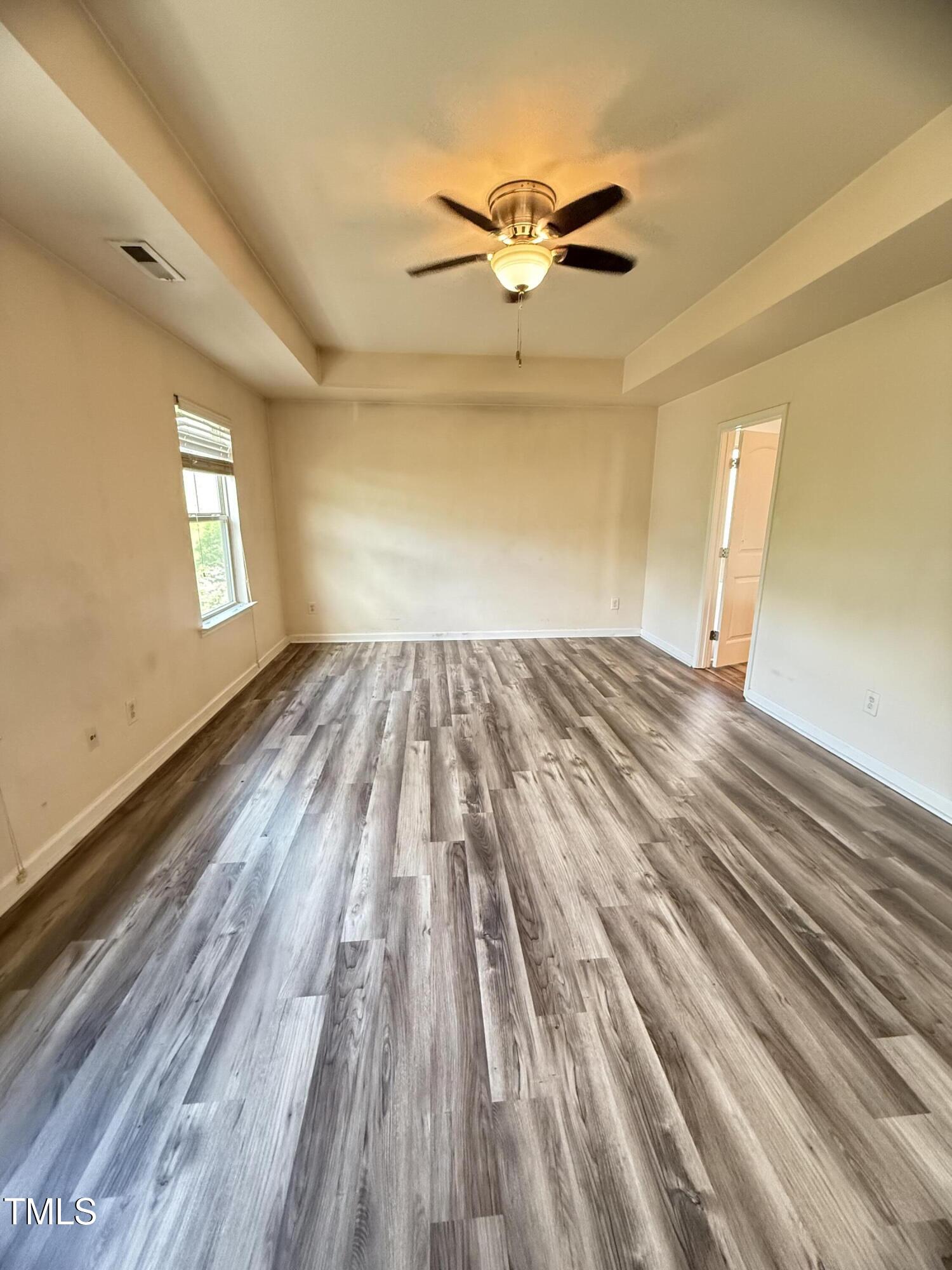 78 Florence Drive Clayton NC 27527