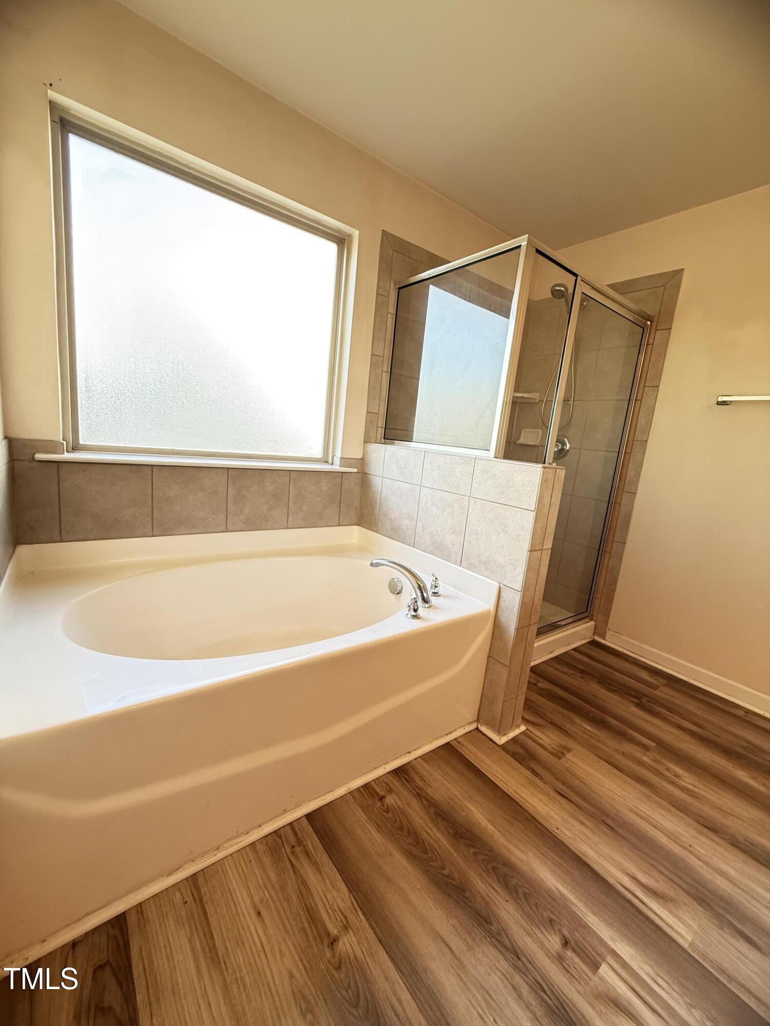 78 Florence Drive Clayton NC 27527