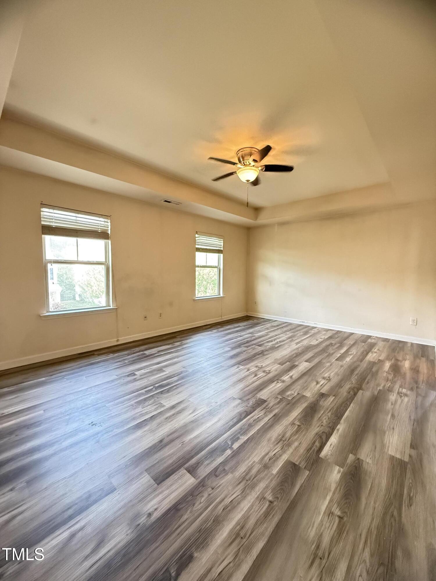 78 Florence Drive Clayton NC 27527