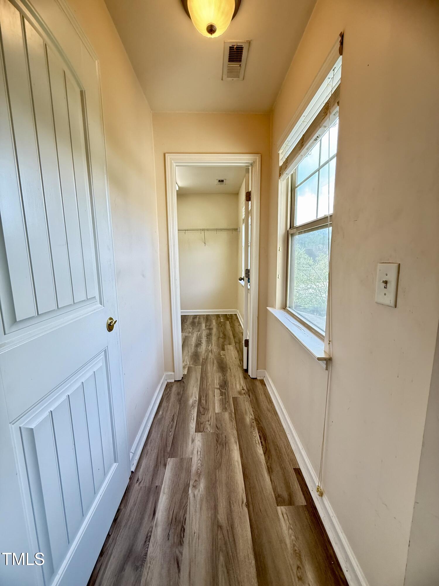 78 Florence Drive Clayton NC 27527