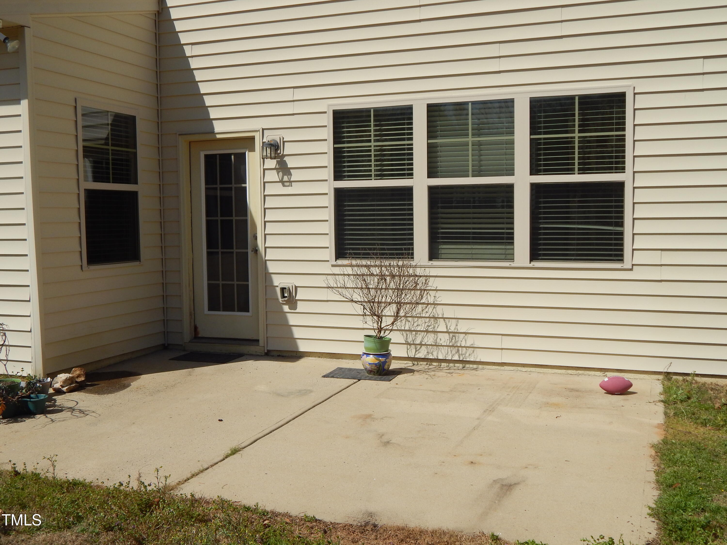 78 Florence Drive Clayton NC 27527