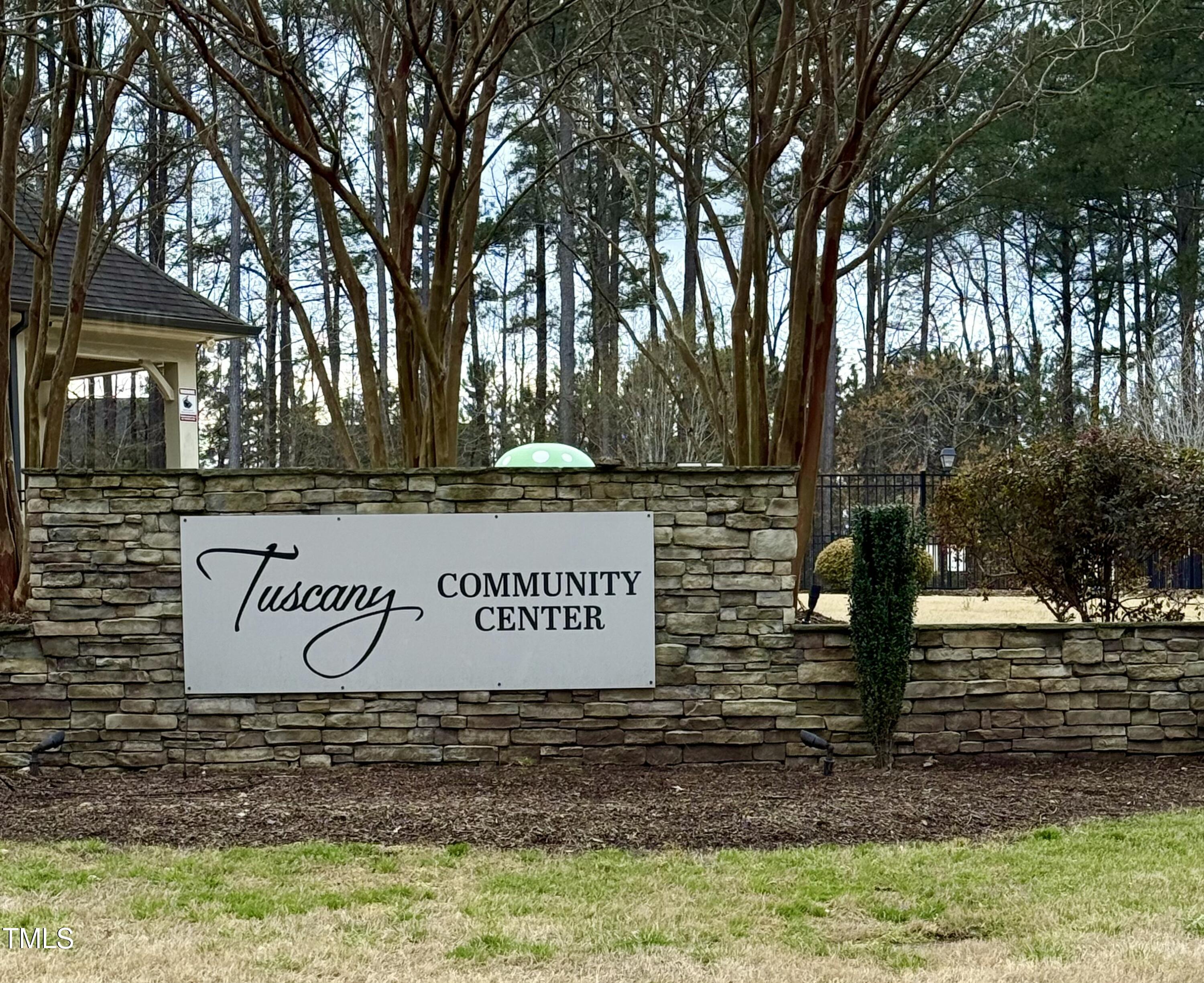 78 Florence Drive Clayton NC 27527