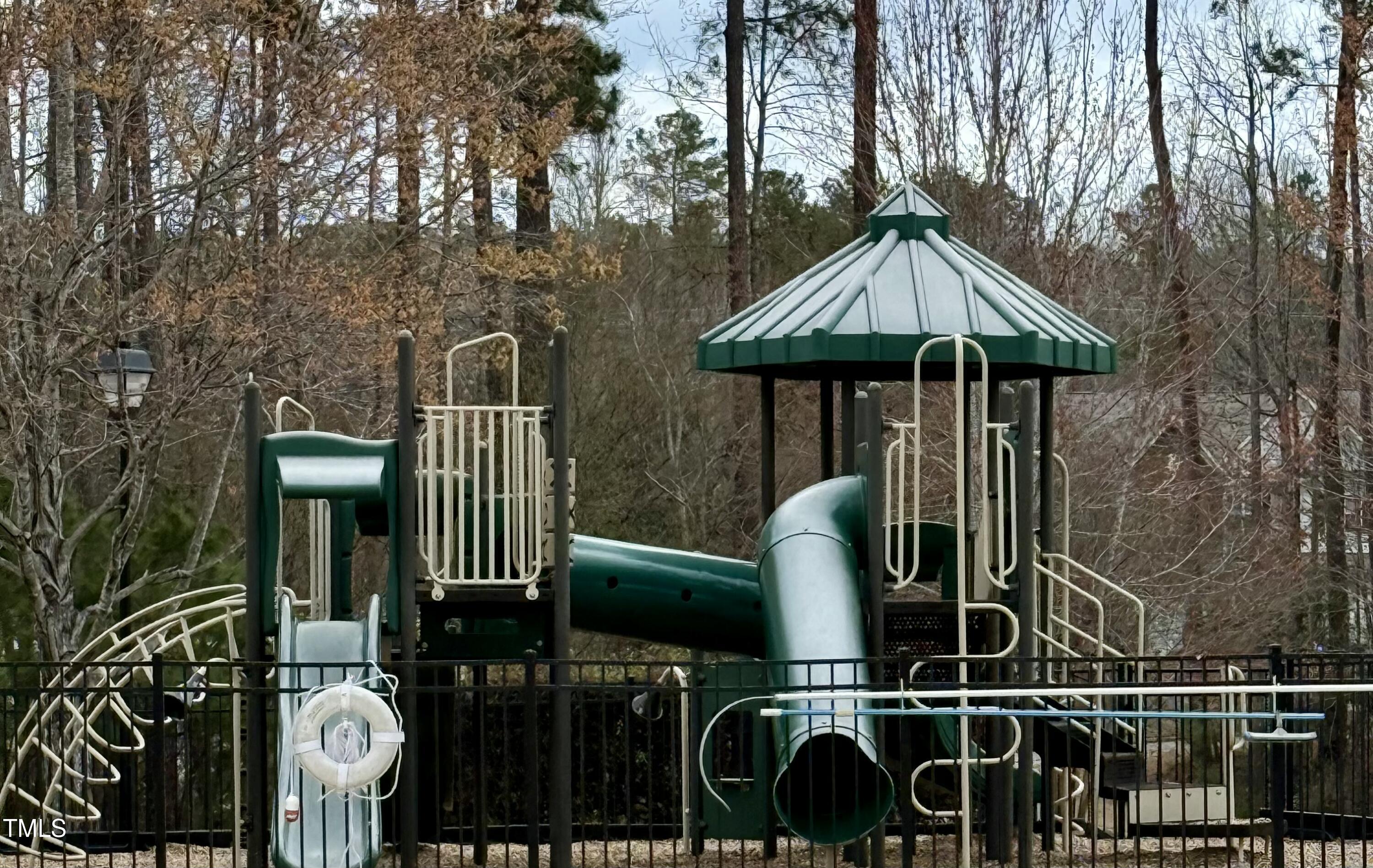 78 Florence Drive Clayton NC 27527