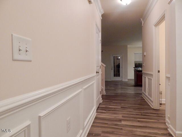 78 Florence Drive Clayton NC 27527