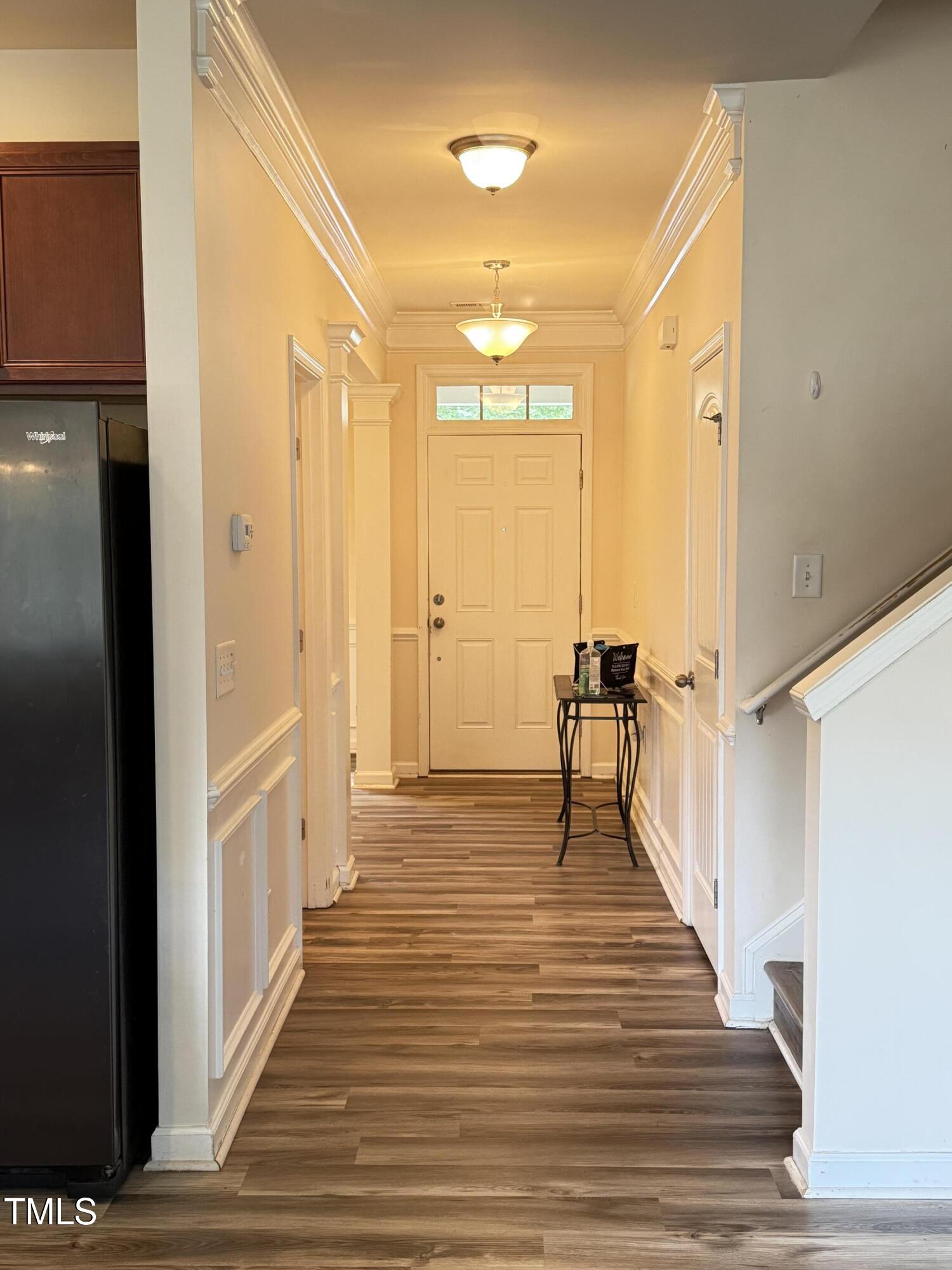 78 Florence Drive Clayton NC 27527