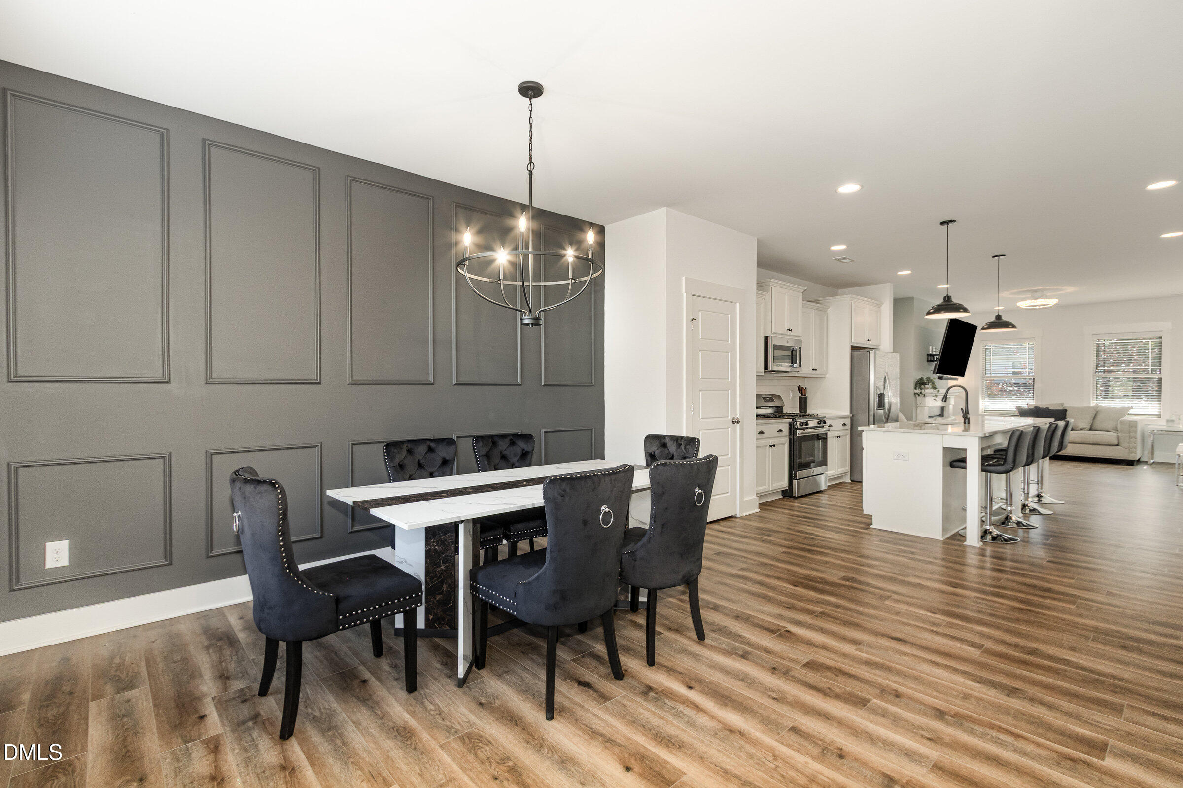 556 Great Ridge Parkway Chapel Hill NC 27516