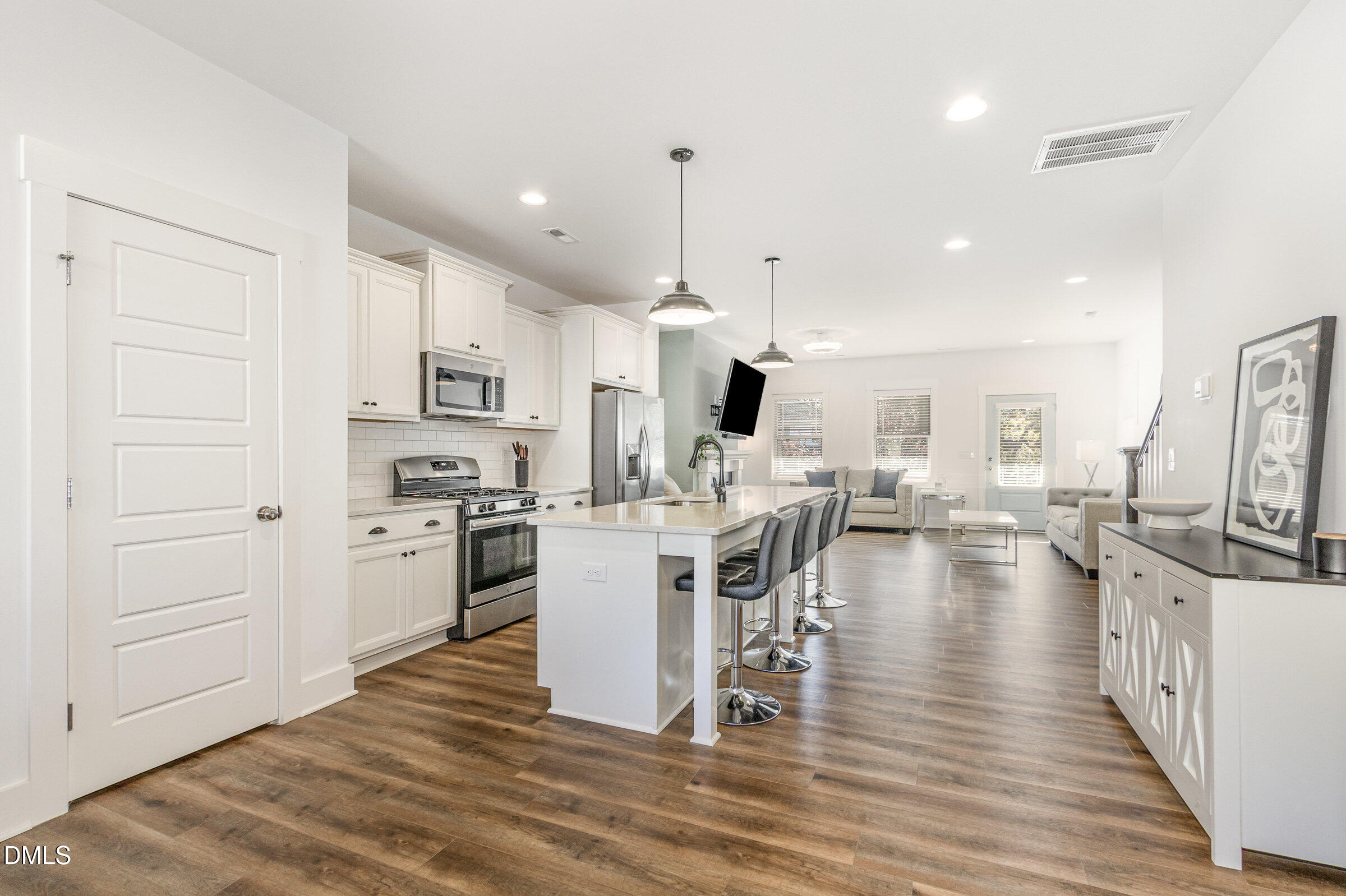 556 Great Ridge Parkway Chapel Hill NC 27516