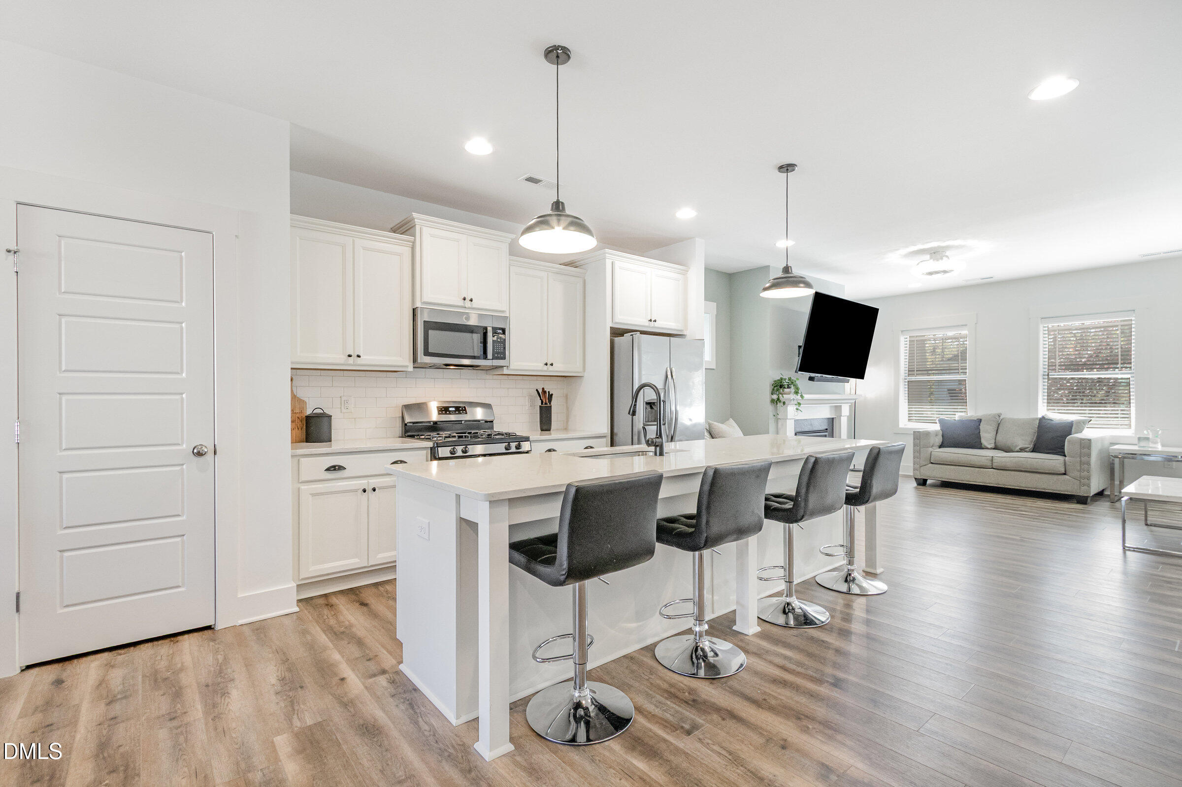 556 Great Ridge Parkway Chapel Hill NC 27516