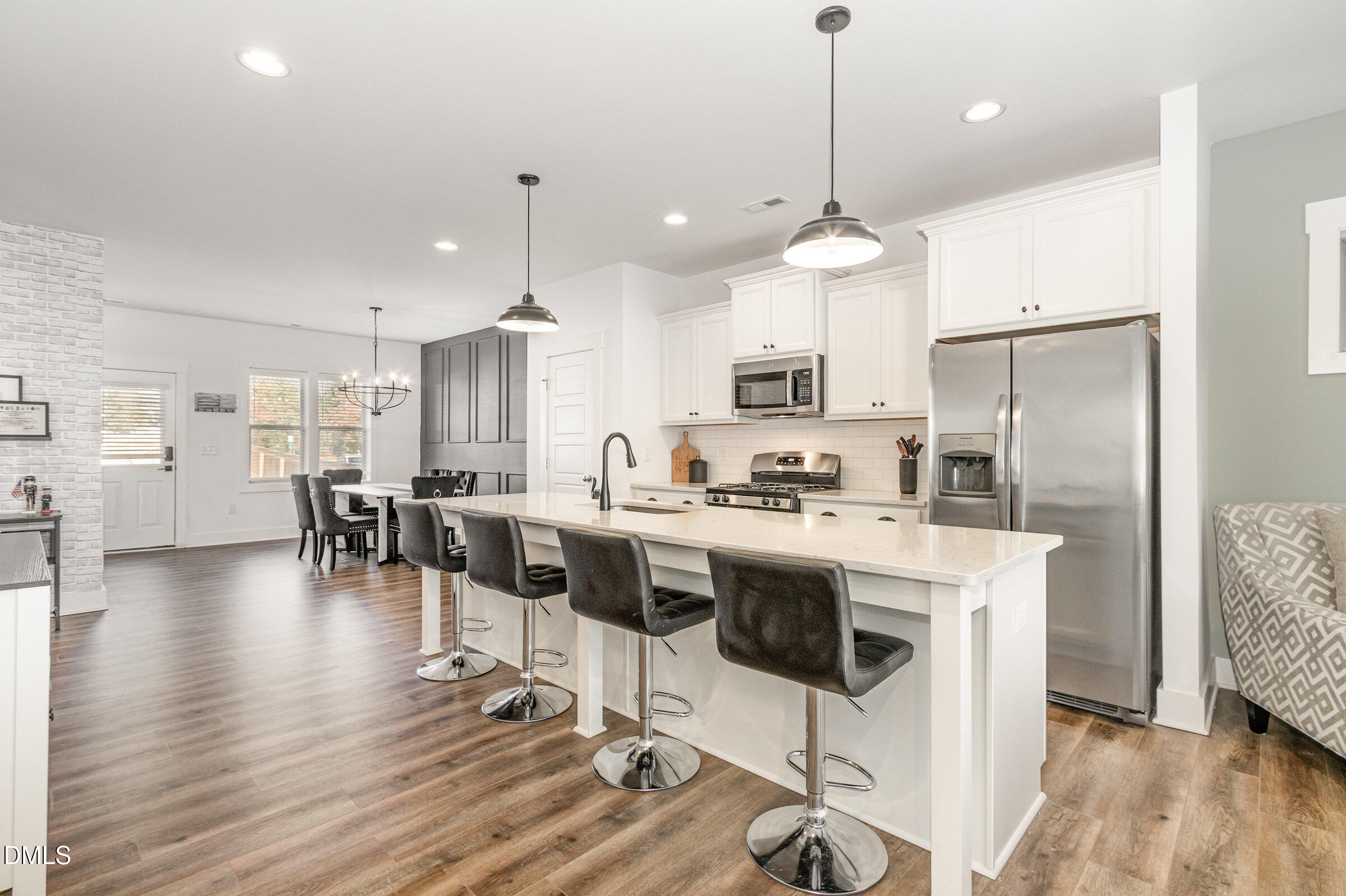 556 Great Ridge Parkway Chapel Hill NC 27516