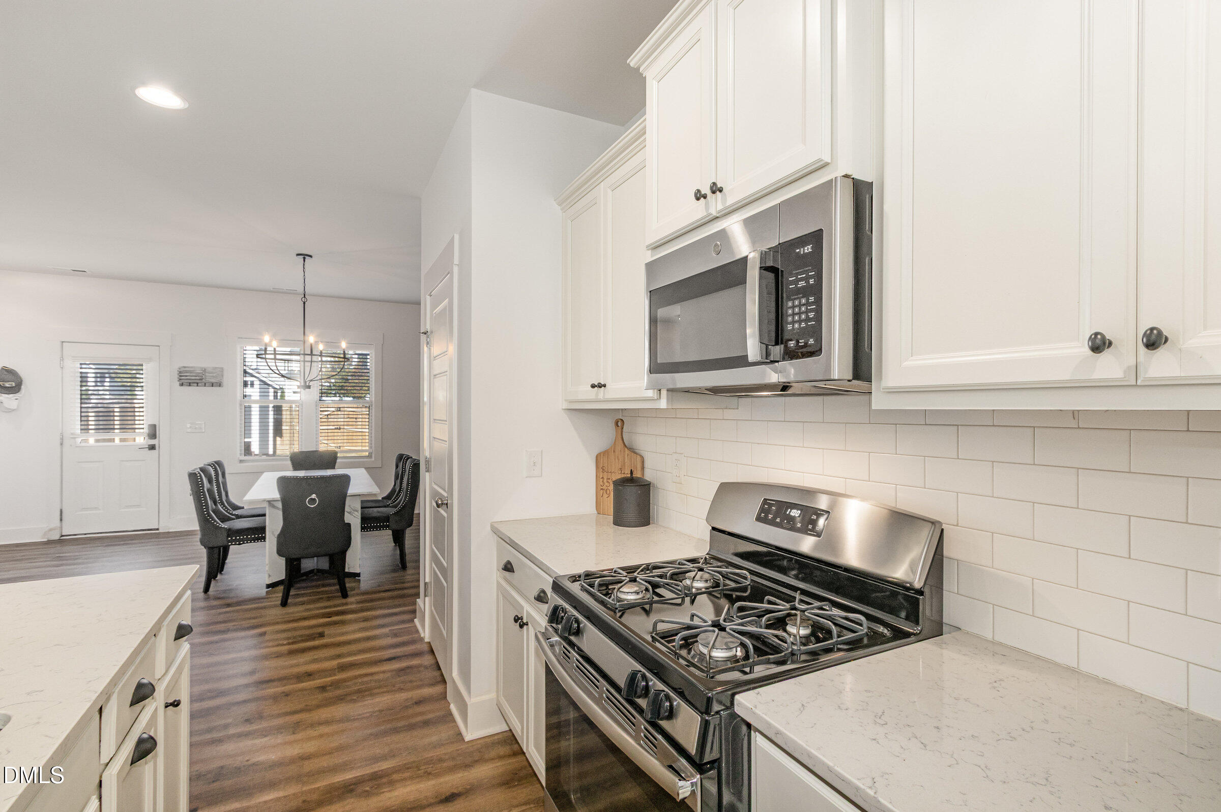 556 Great Ridge Parkway Chapel Hill NC 27516