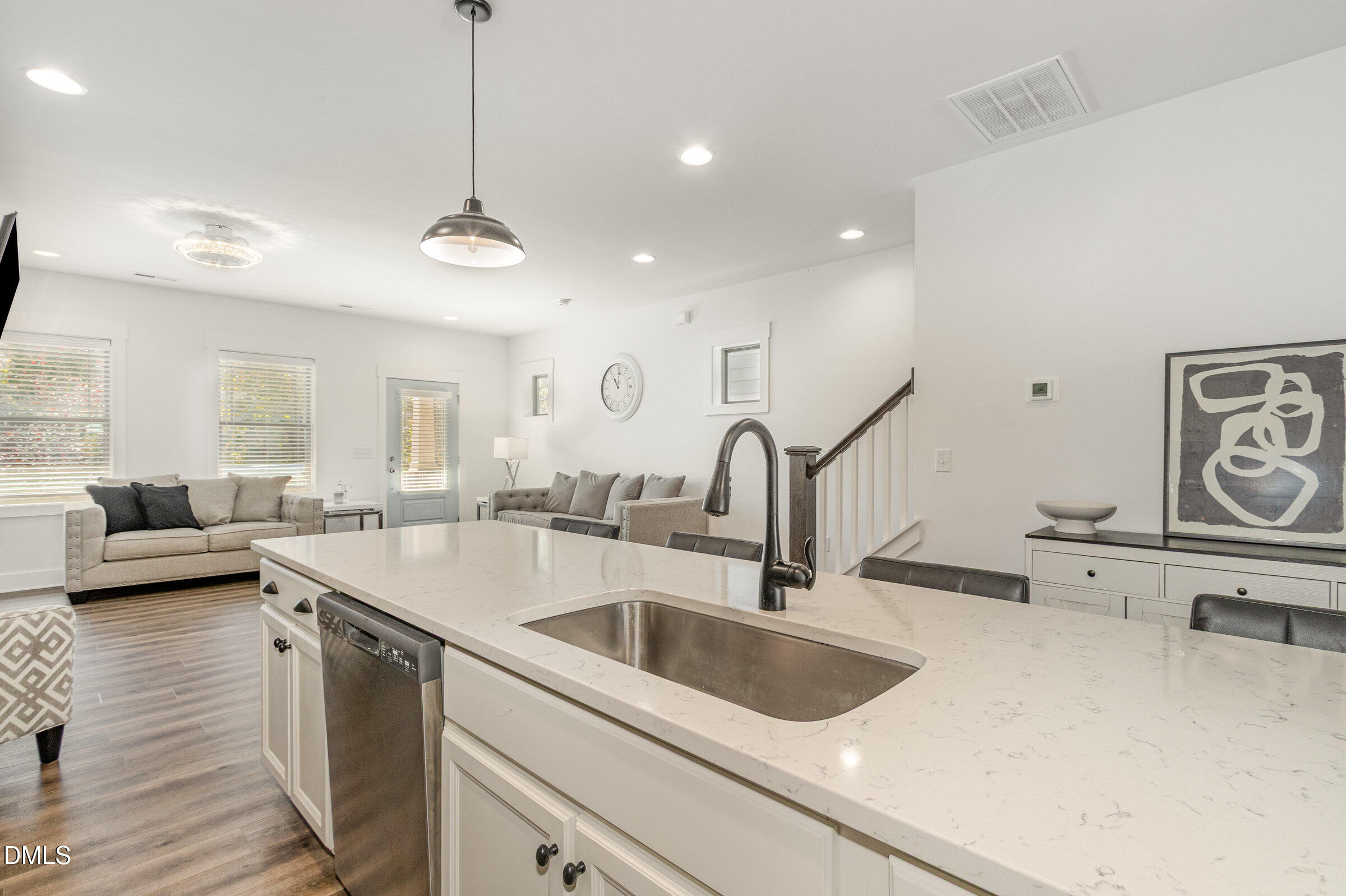 556 Great Ridge Parkway Chapel Hill NC 27516