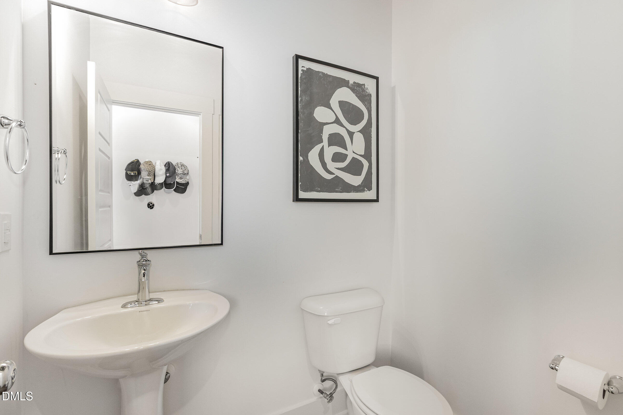 556 Great Ridge Parkway Chapel Hill NC 27516