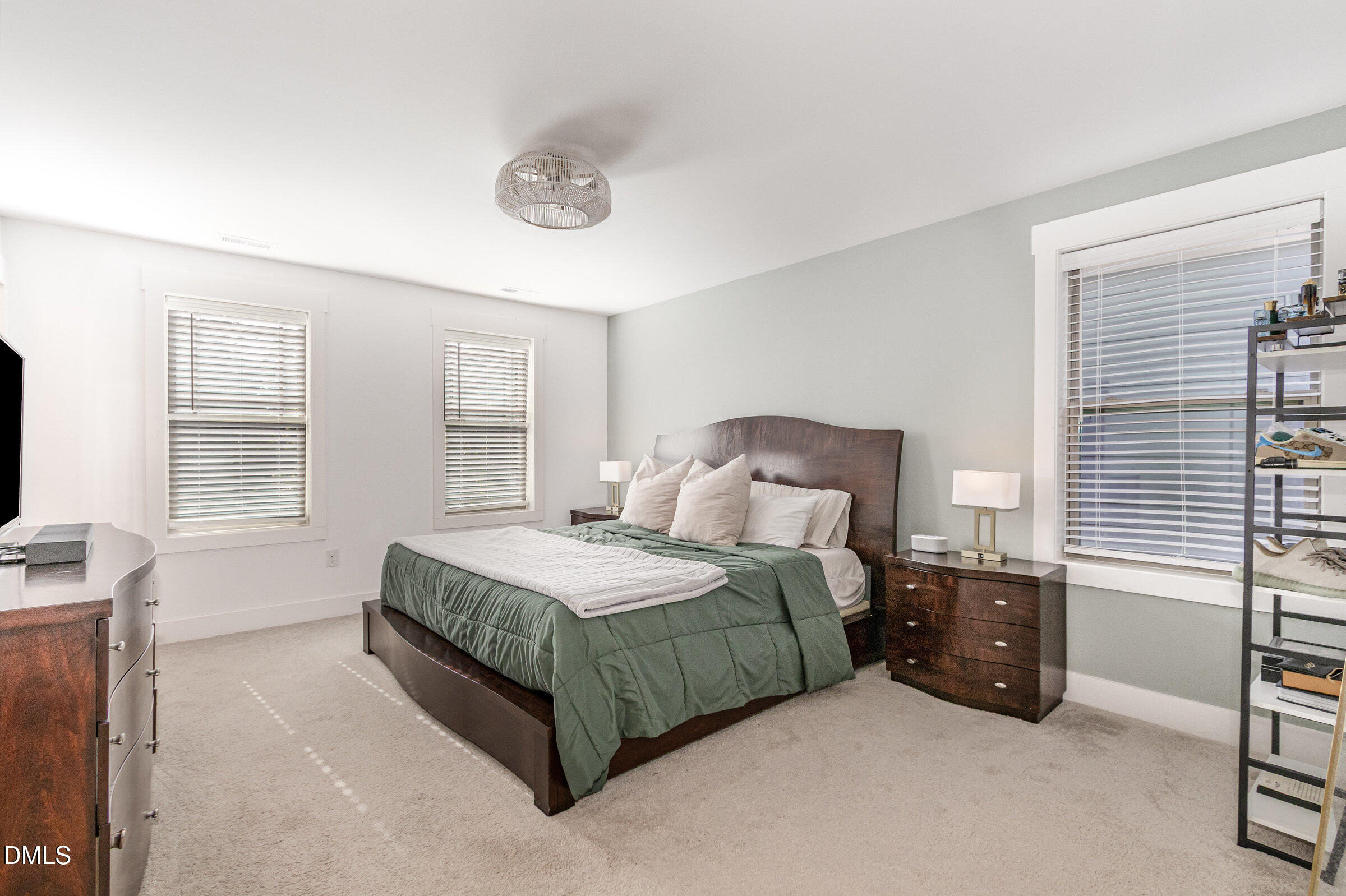 556 Great Ridge Parkway Chapel Hill NC 27516