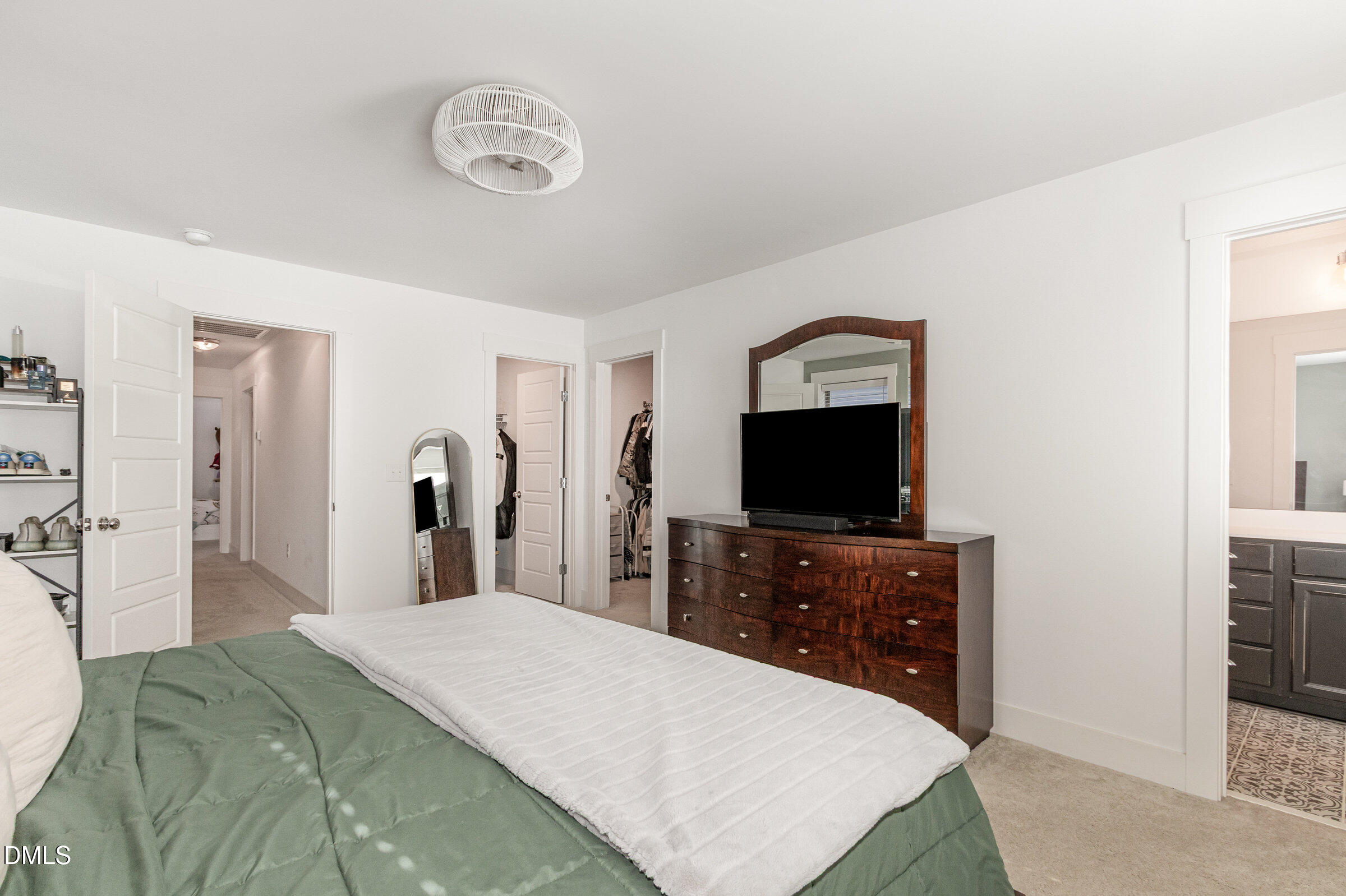 556 Great Ridge Parkway Chapel Hill NC 27516