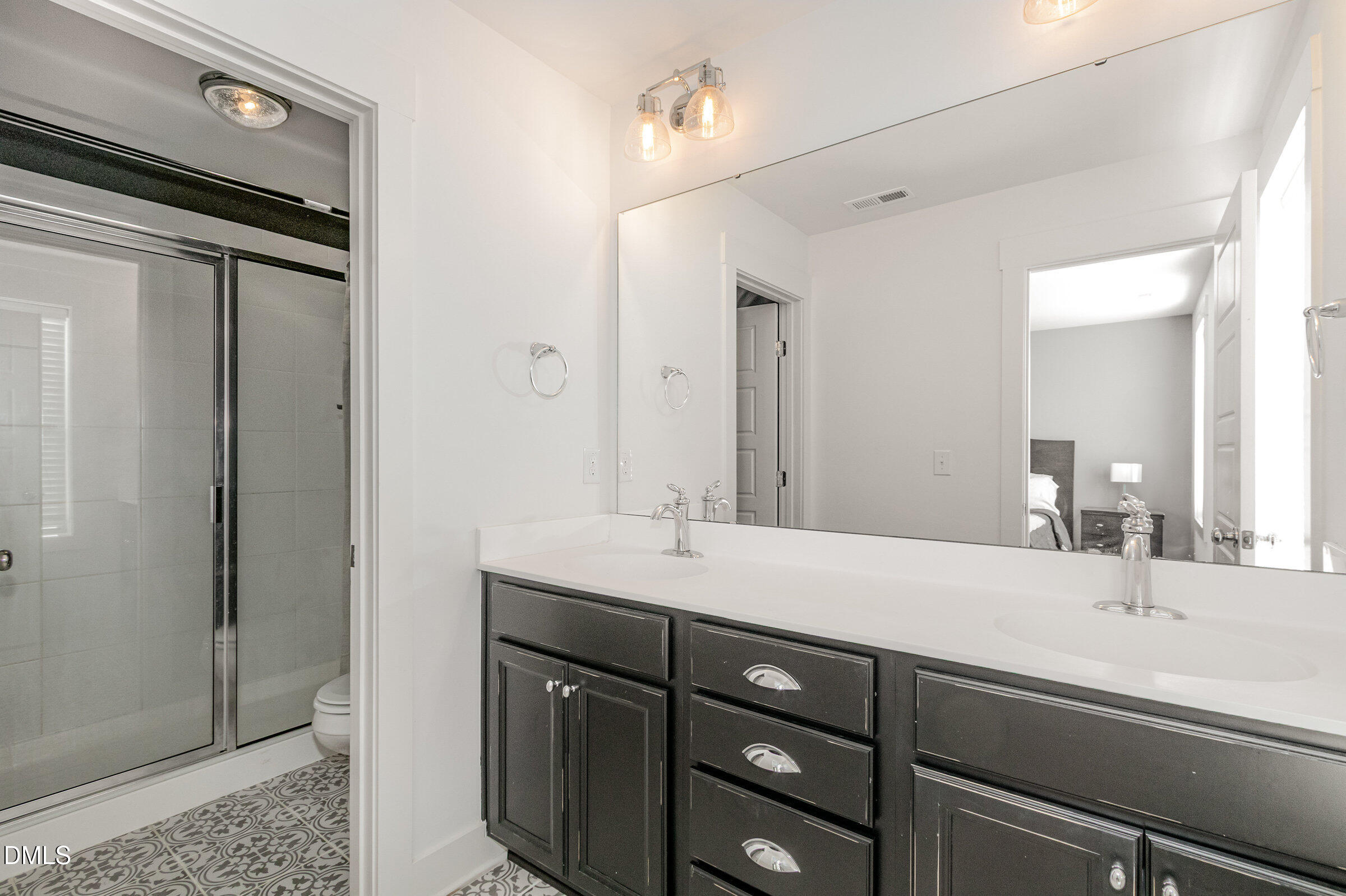 556 Great Ridge Parkway Chapel Hill NC 27516