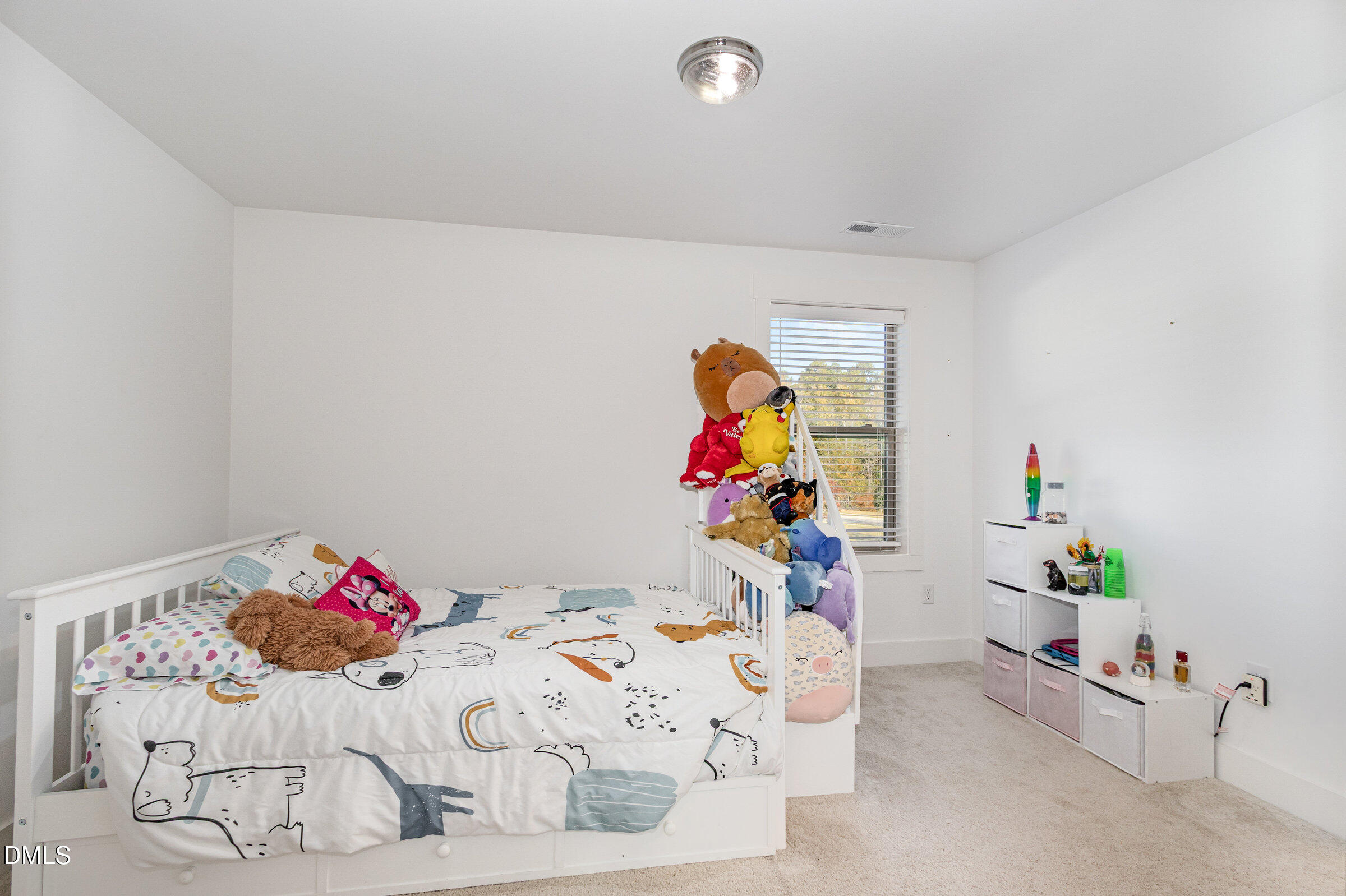 556 Great Ridge Parkway Chapel Hill NC 27516