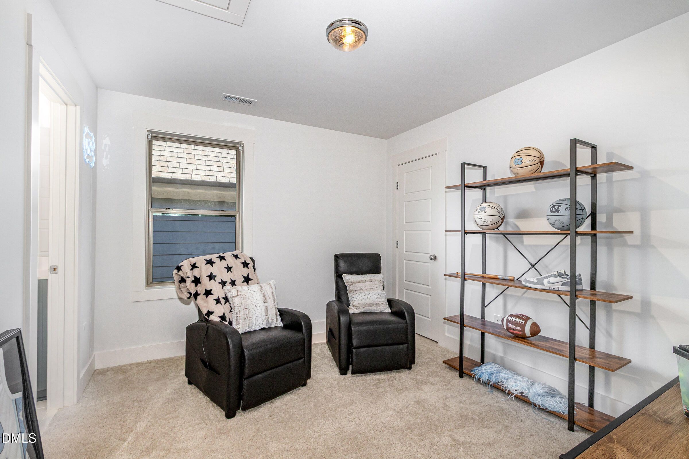 556 Great Ridge Parkway Chapel Hill NC 27516