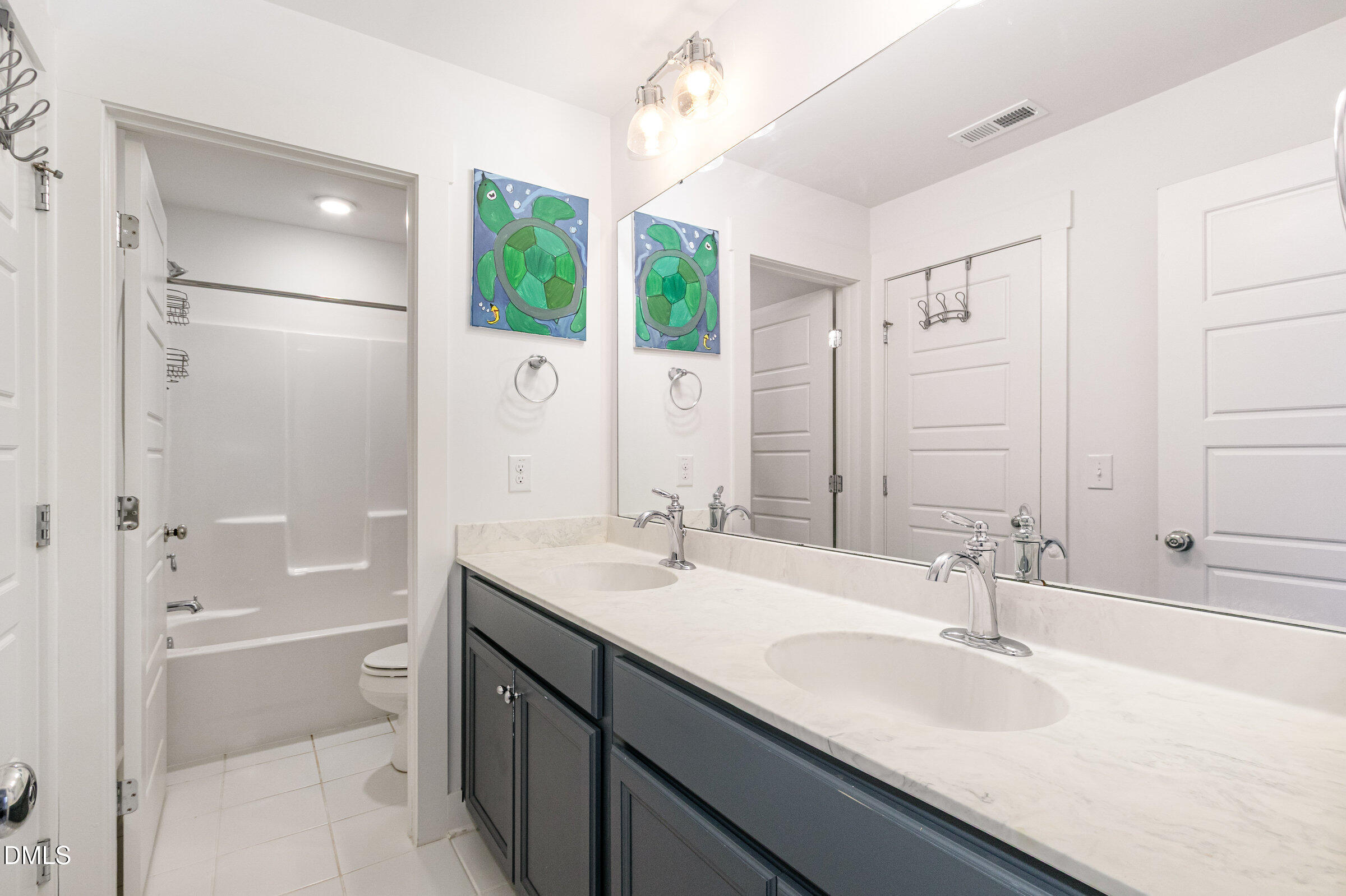 556 Great Ridge Parkway Chapel Hill NC 27516