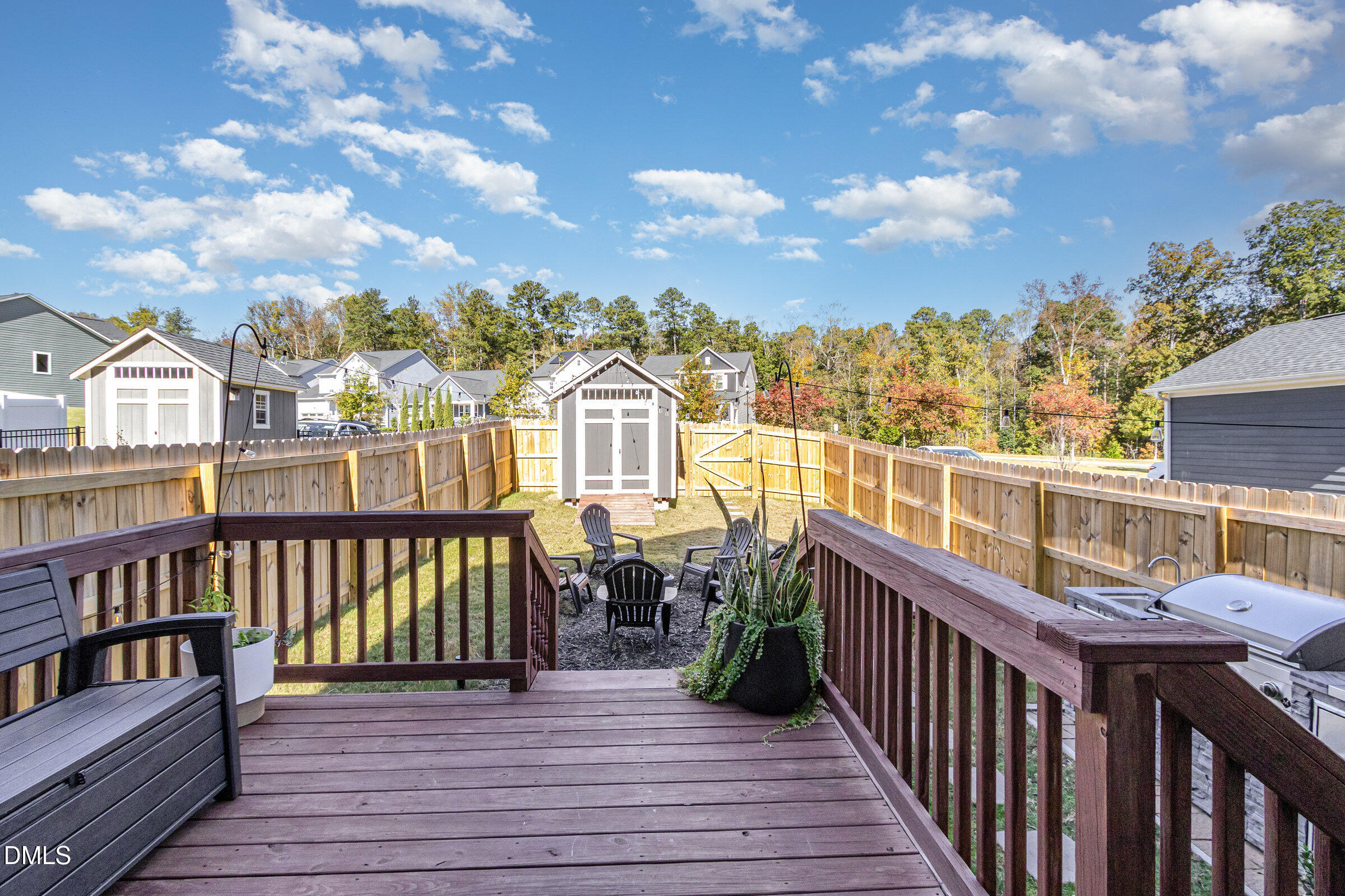 556 Great Ridge Parkway Chapel Hill NC 27516