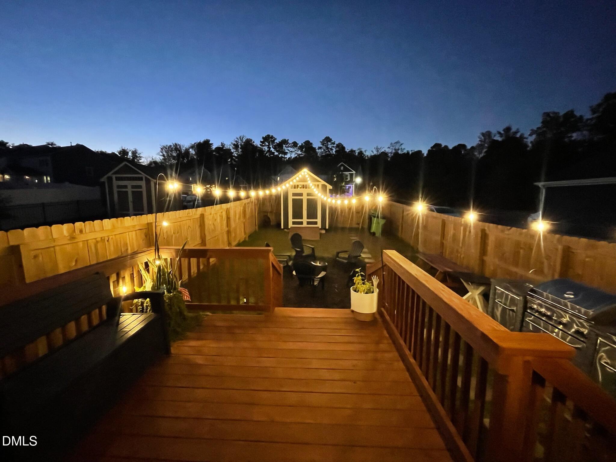 556 Great Ridge Parkway Chapel Hill NC 27516