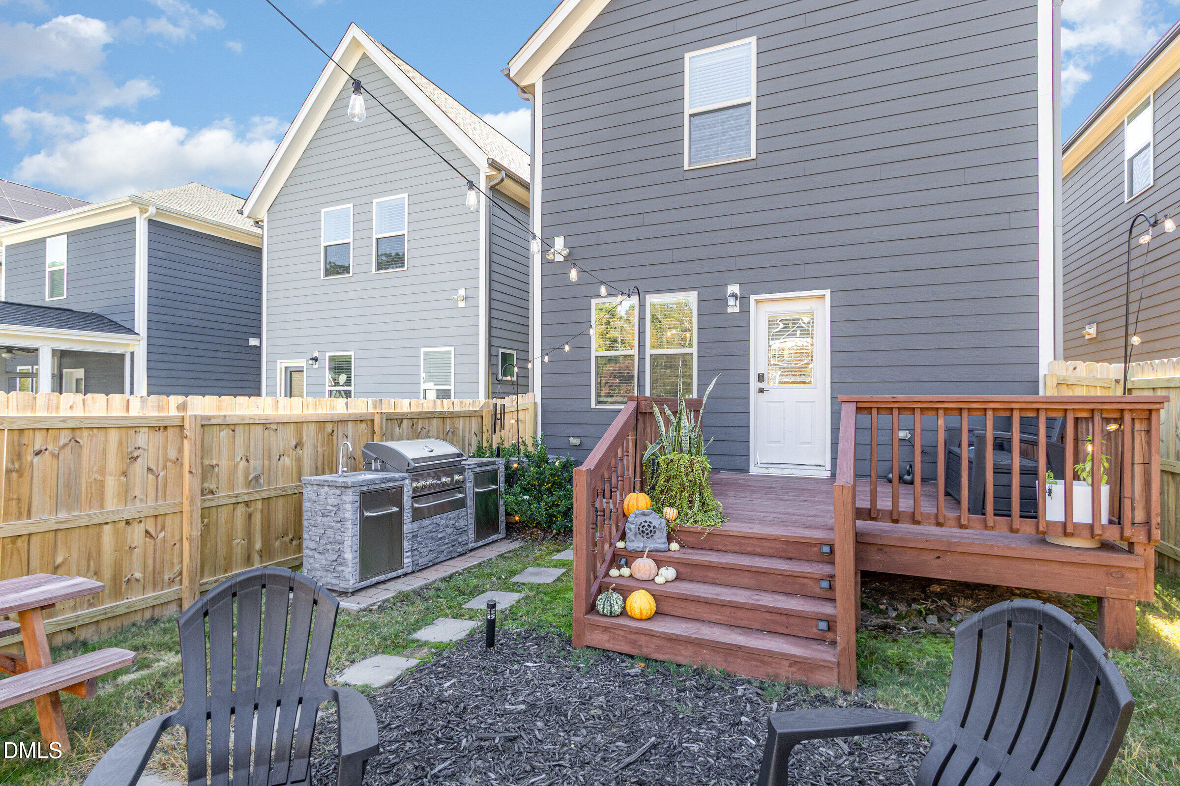 556 Great Ridge Parkway Chapel Hill NC 27516