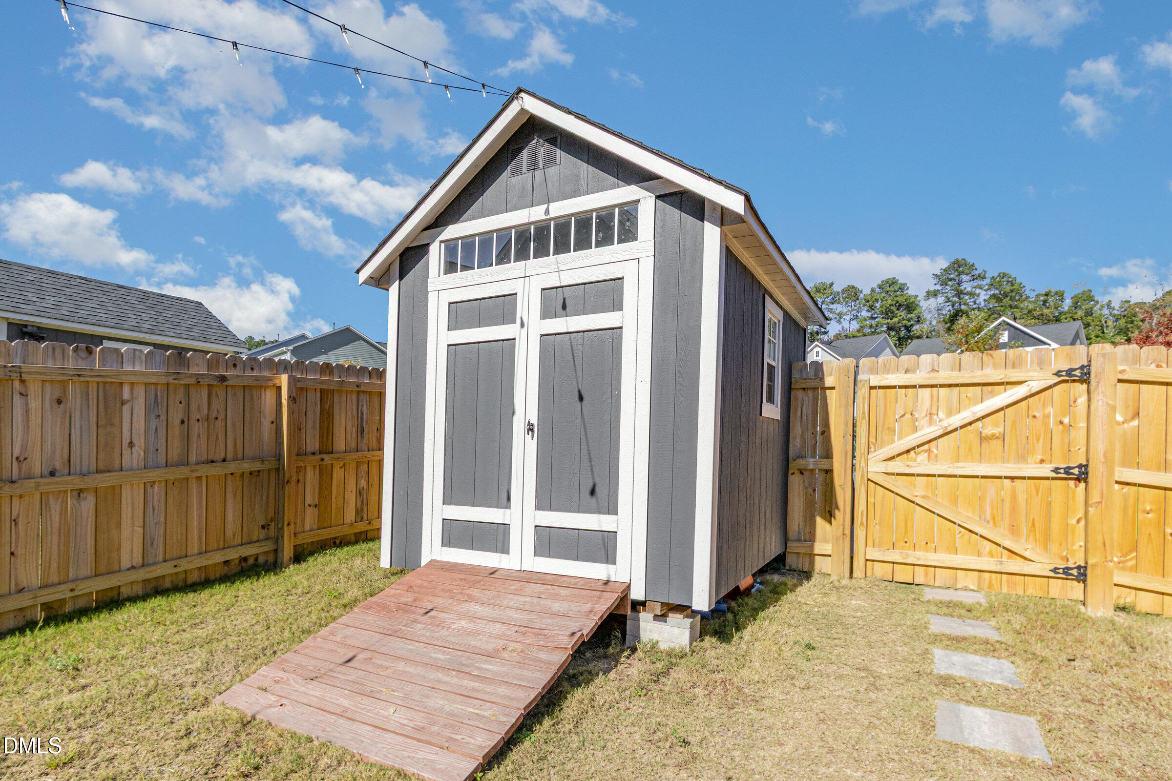 556 Great Ridge Parkway Chapel Hill NC 27516