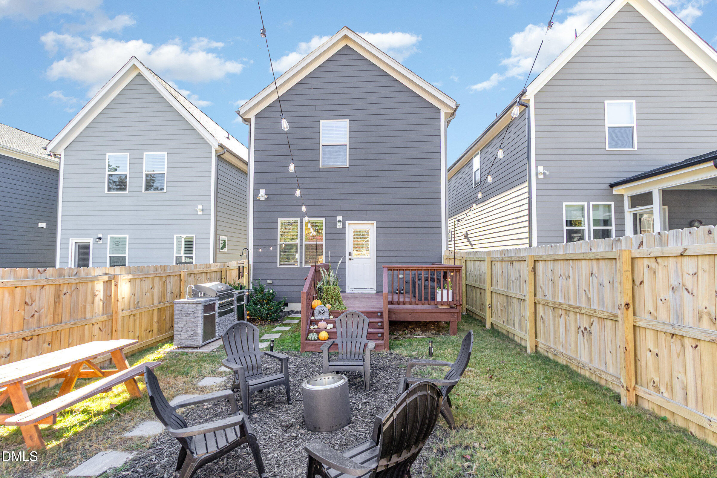 556 Great Ridge Parkway Chapel Hill NC 27516