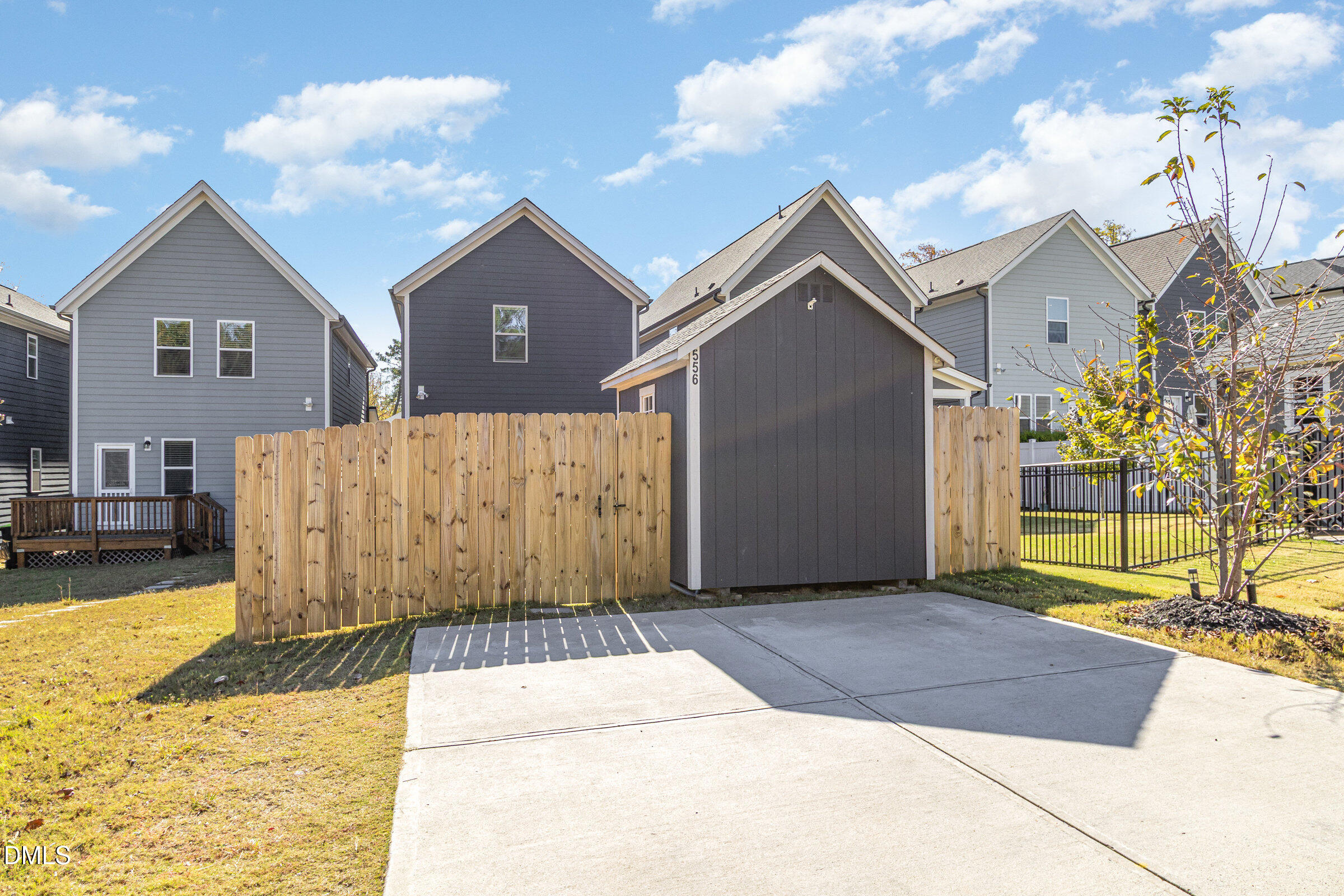 556 Great Ridge Parkway Chapel Hill NC 27516