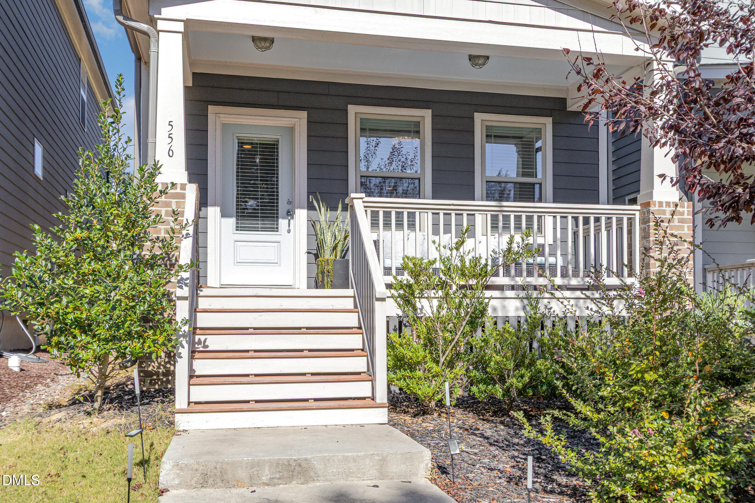 556 Great Ridge Parkway Chapel Hill NC 27516