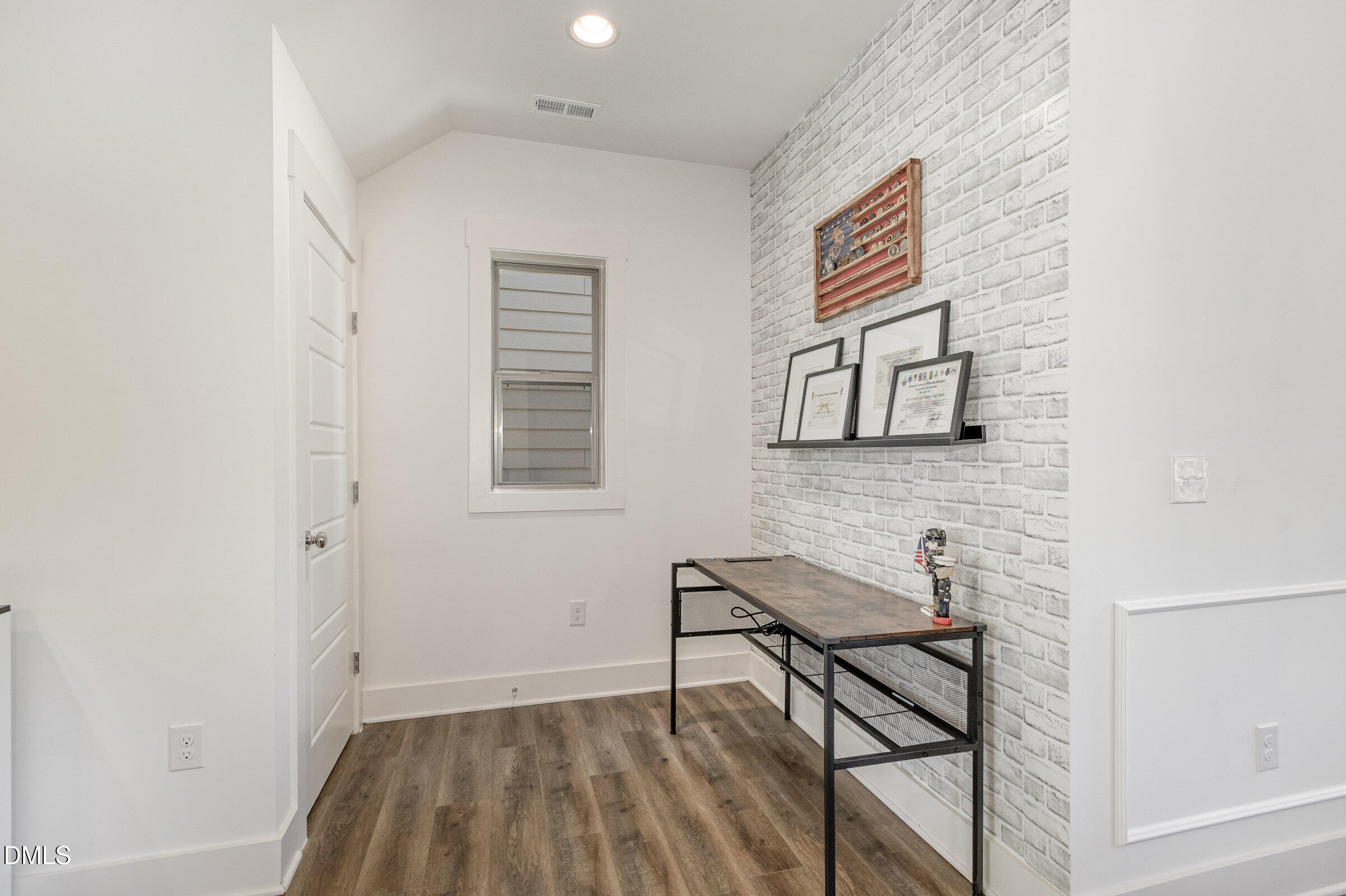 556 Great Ridge Parkway Chapel Hill NC 27516