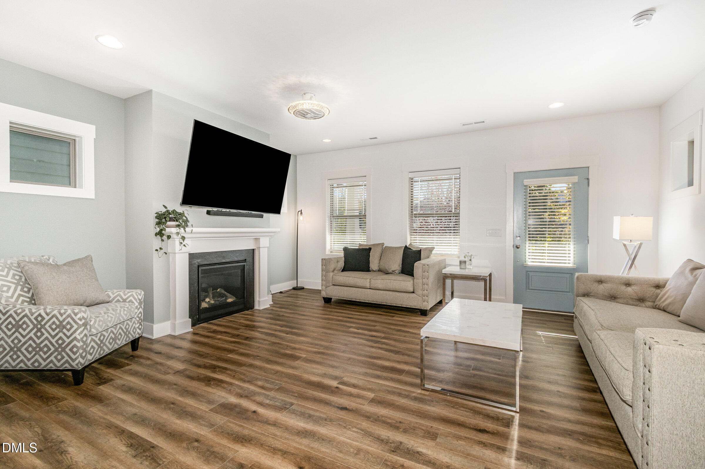 556 Great Ridge Parkway Chapel Hill NC 27516