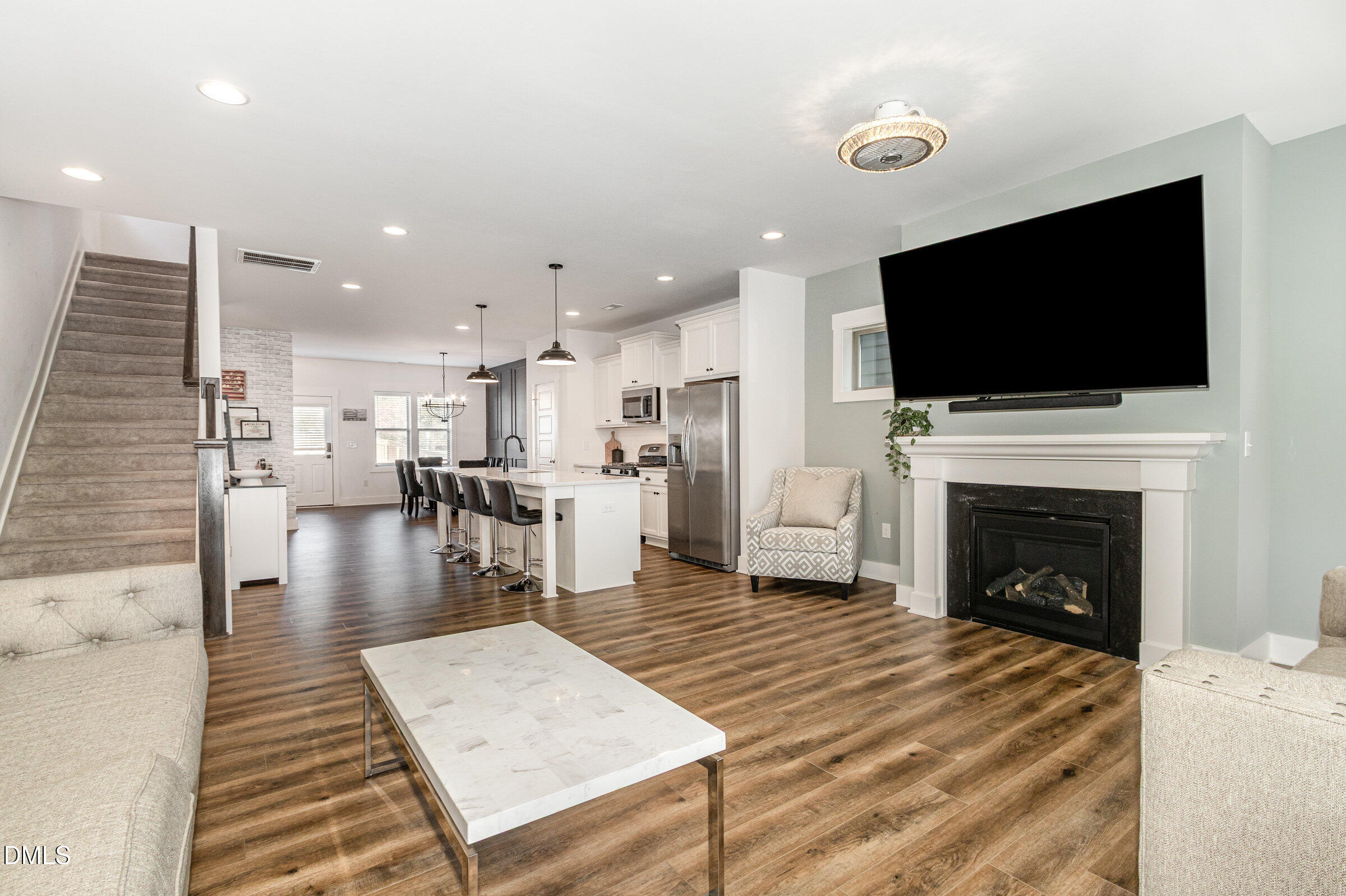 556 Great Ridge Parkway Chapel Hill NC 27516