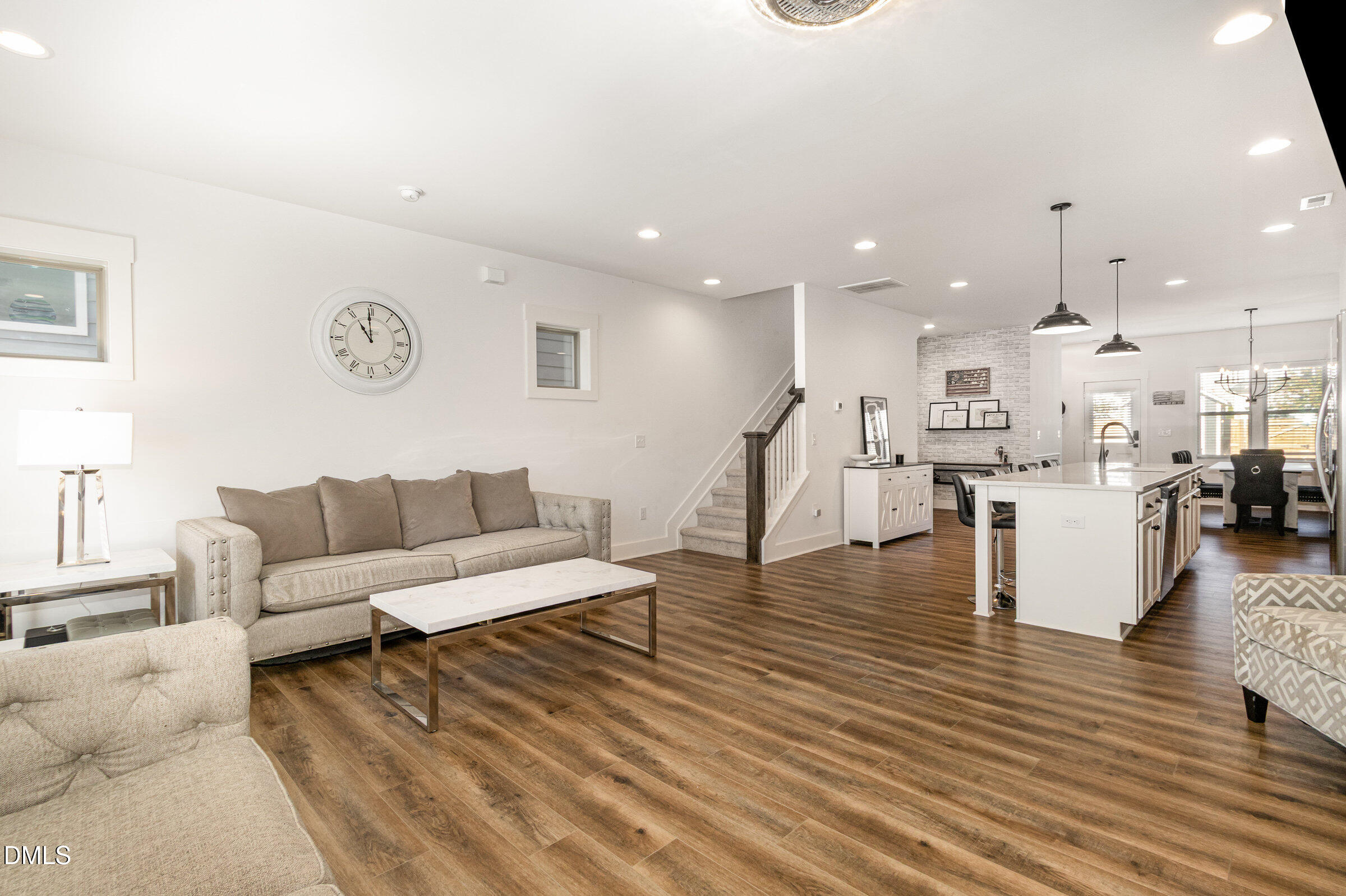 556 Great Ridge Parkway Chapel Hill NC 27516