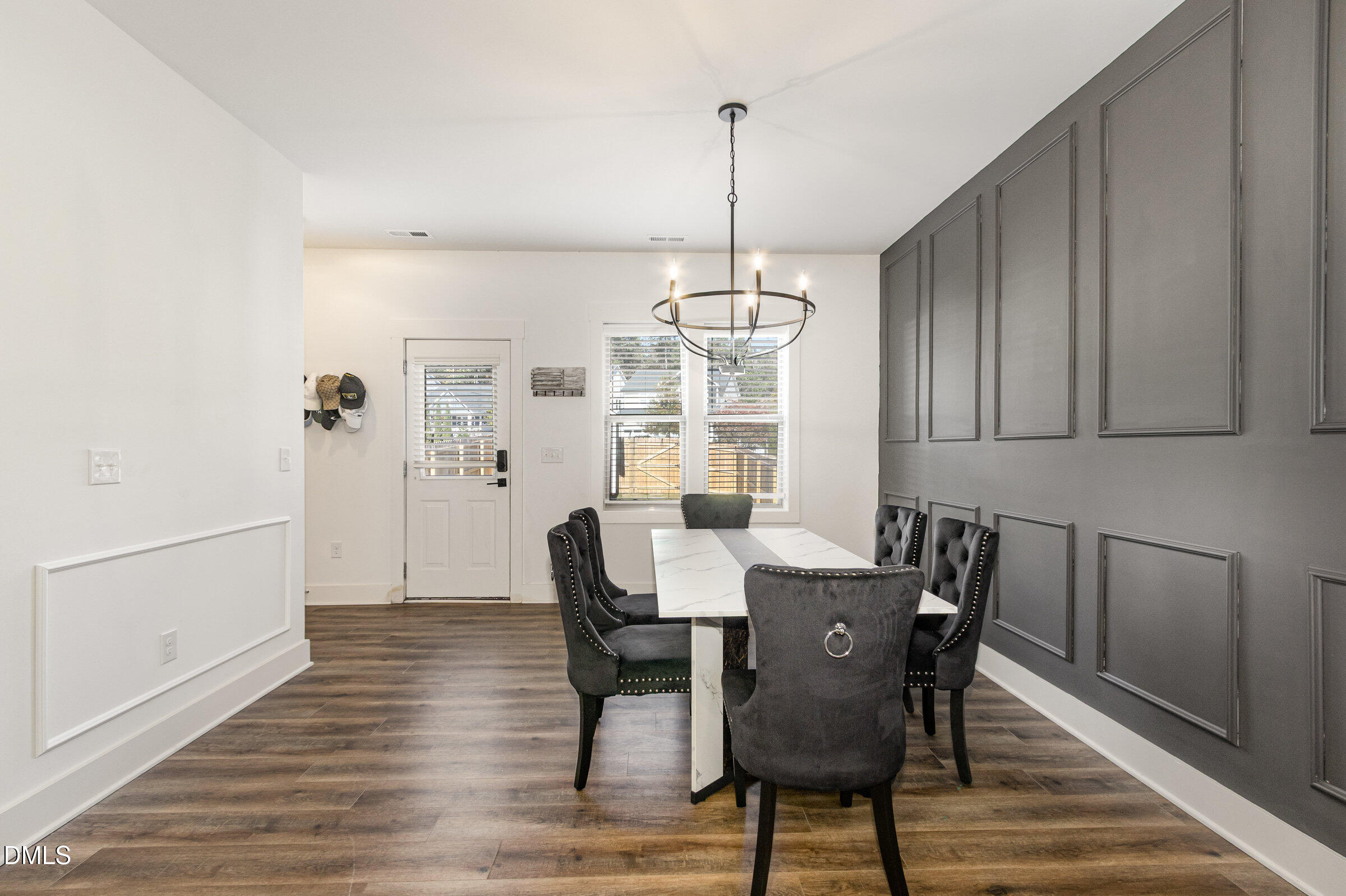 556 Great Ridge Parkway Chapel Hill NC 27516