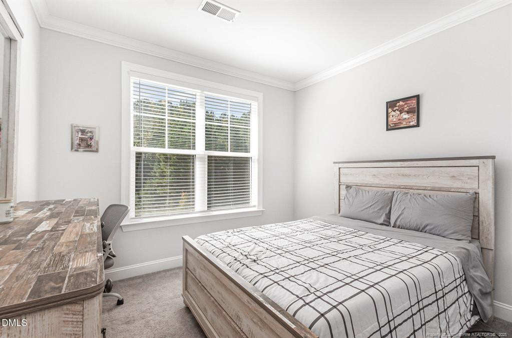 381 High Woods Ridge Chapel Hill NC 27517