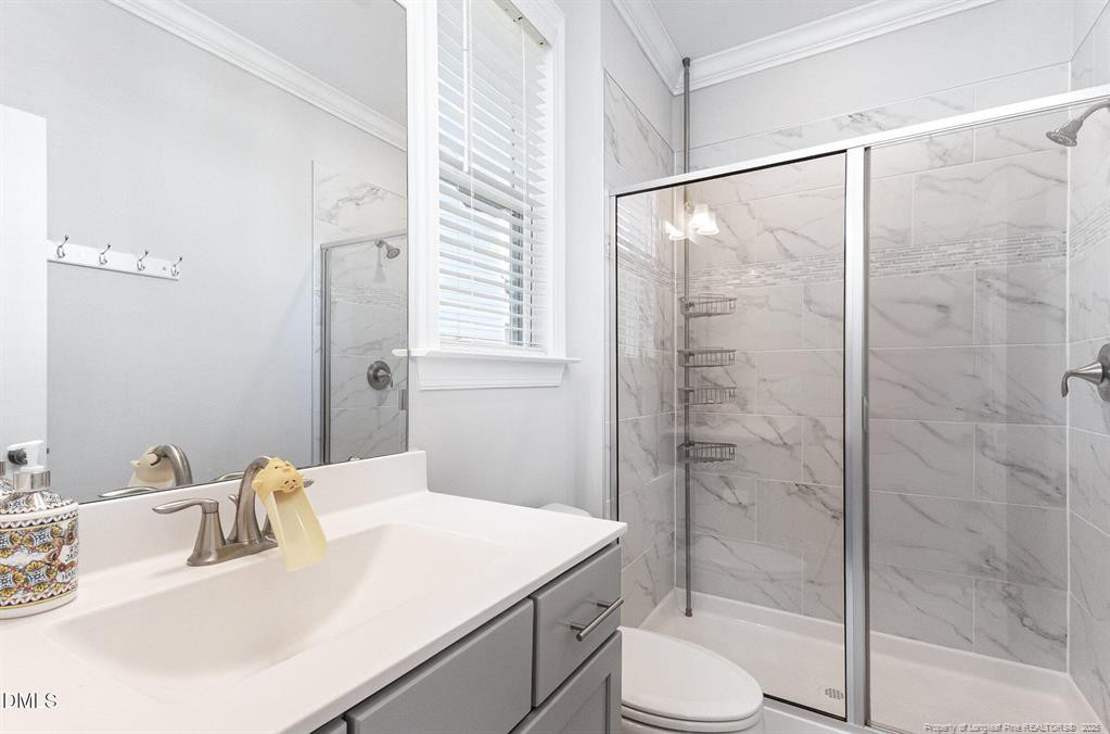 381 High Woods Ridge Chapel Hill NC 27517